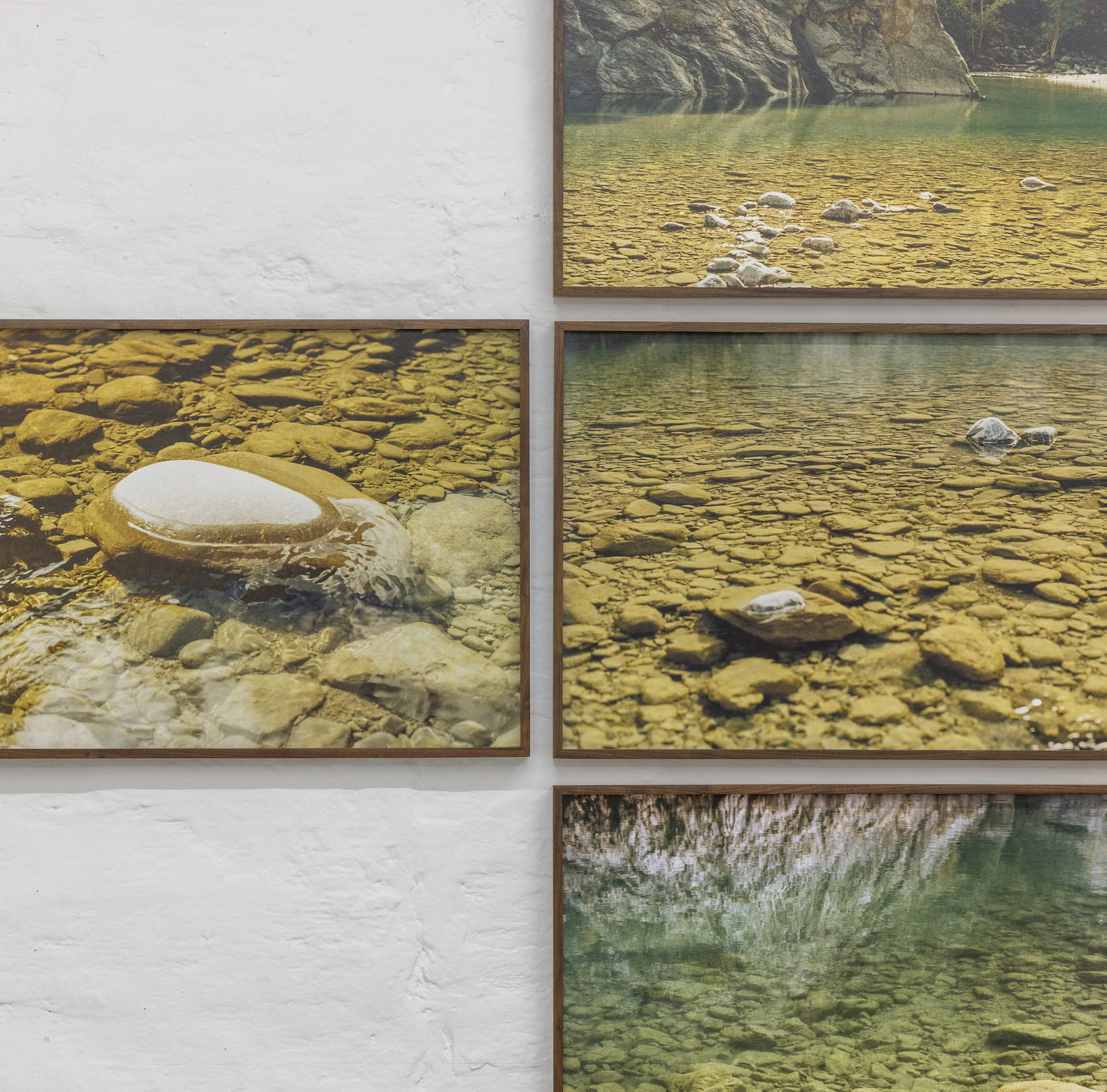 Screenshot 2026-01-28 alle 21.35.43.png