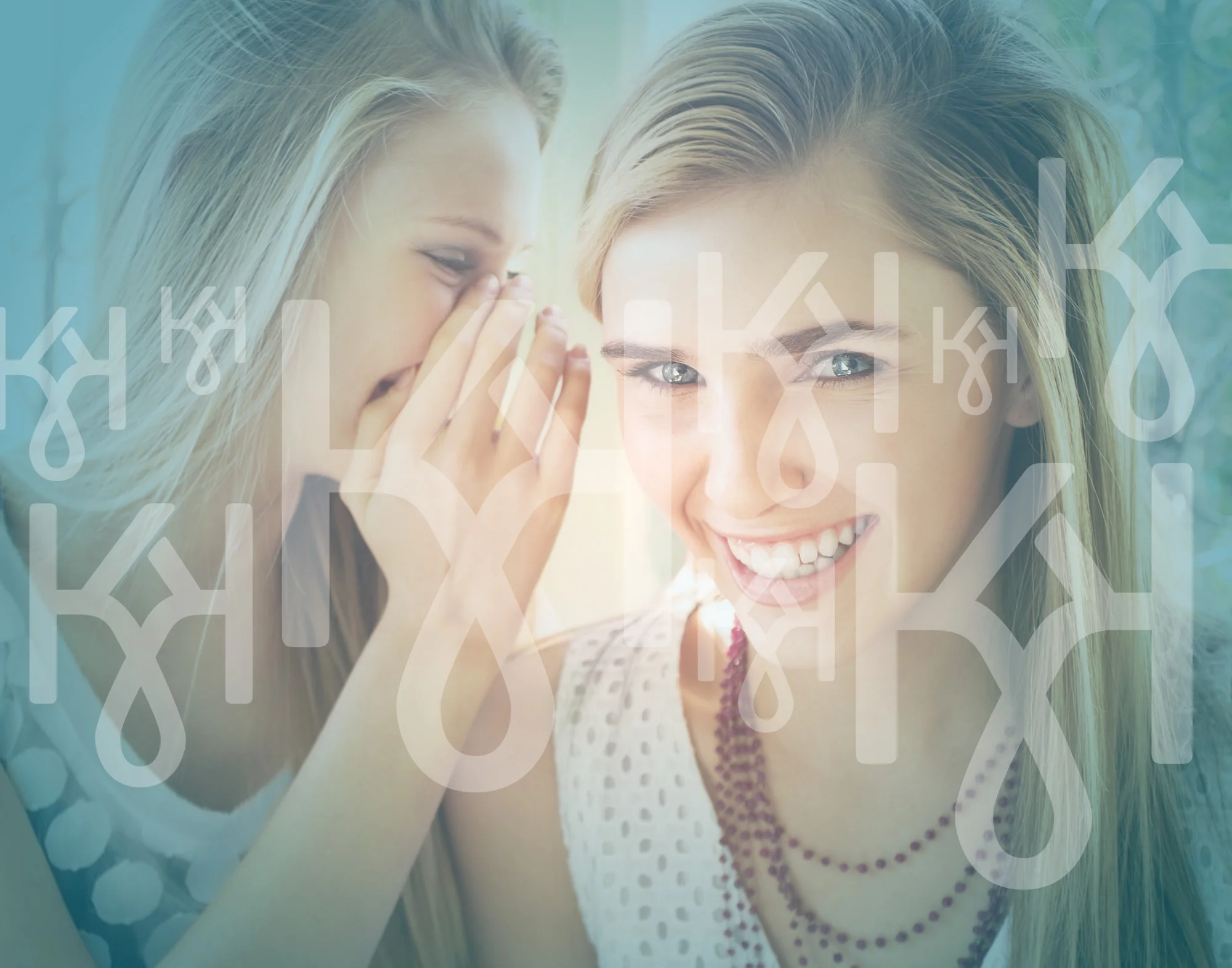 smile-color.jpg