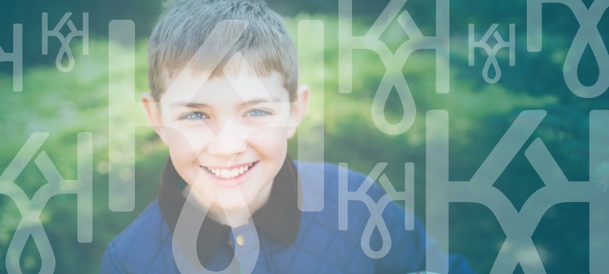 boy-smile.jpg