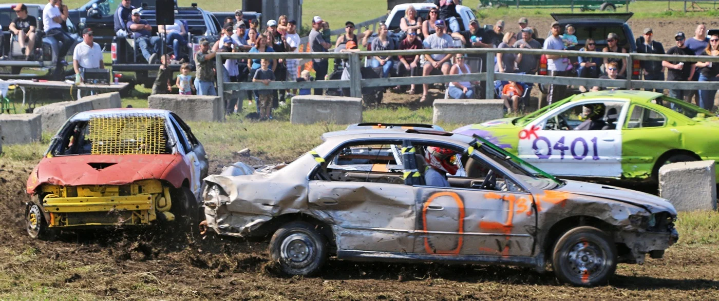demo-derby-2017.jpg