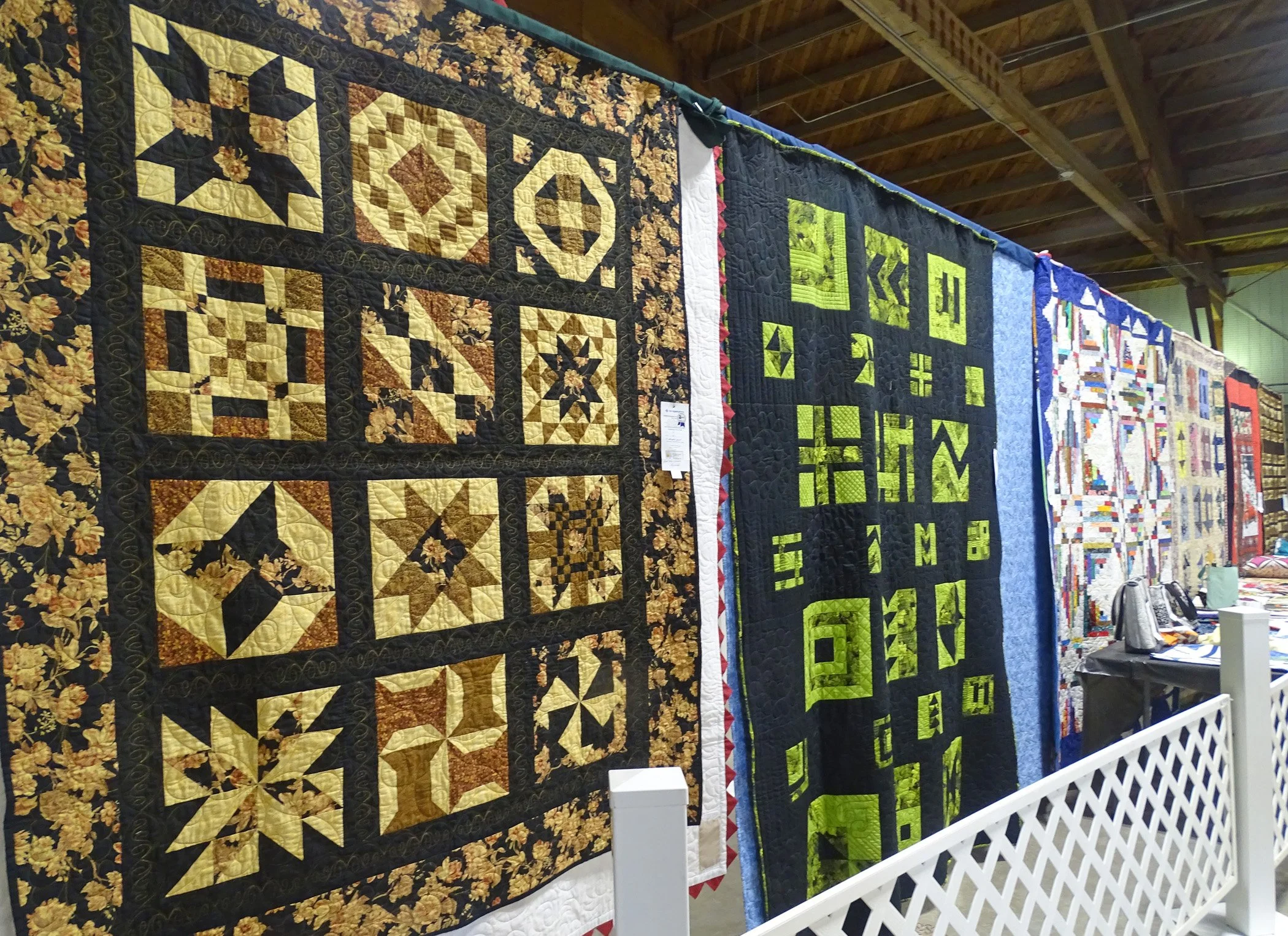 Quilts.jpg