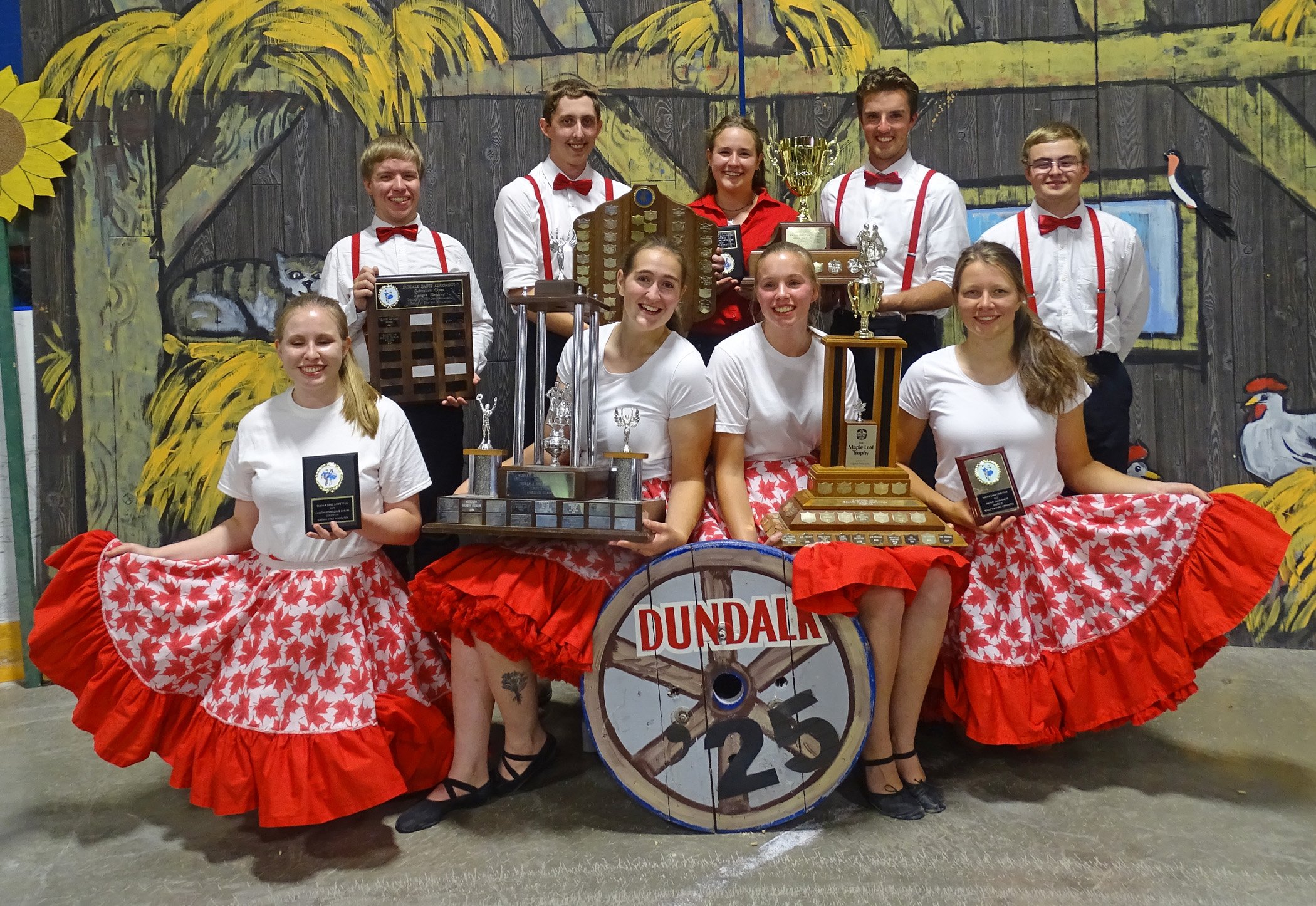 Square Dancers.jpg