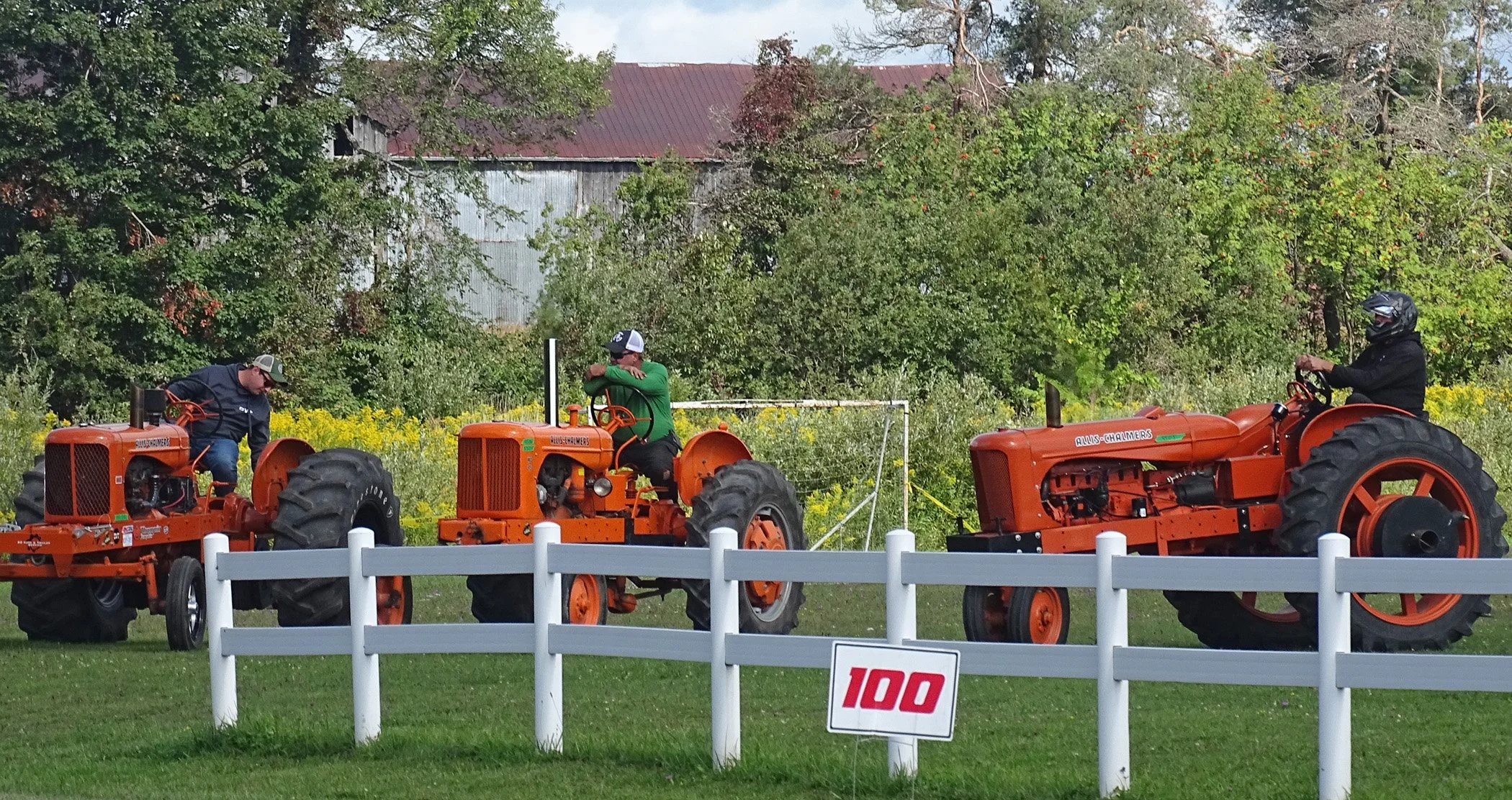 Tractors.jpg