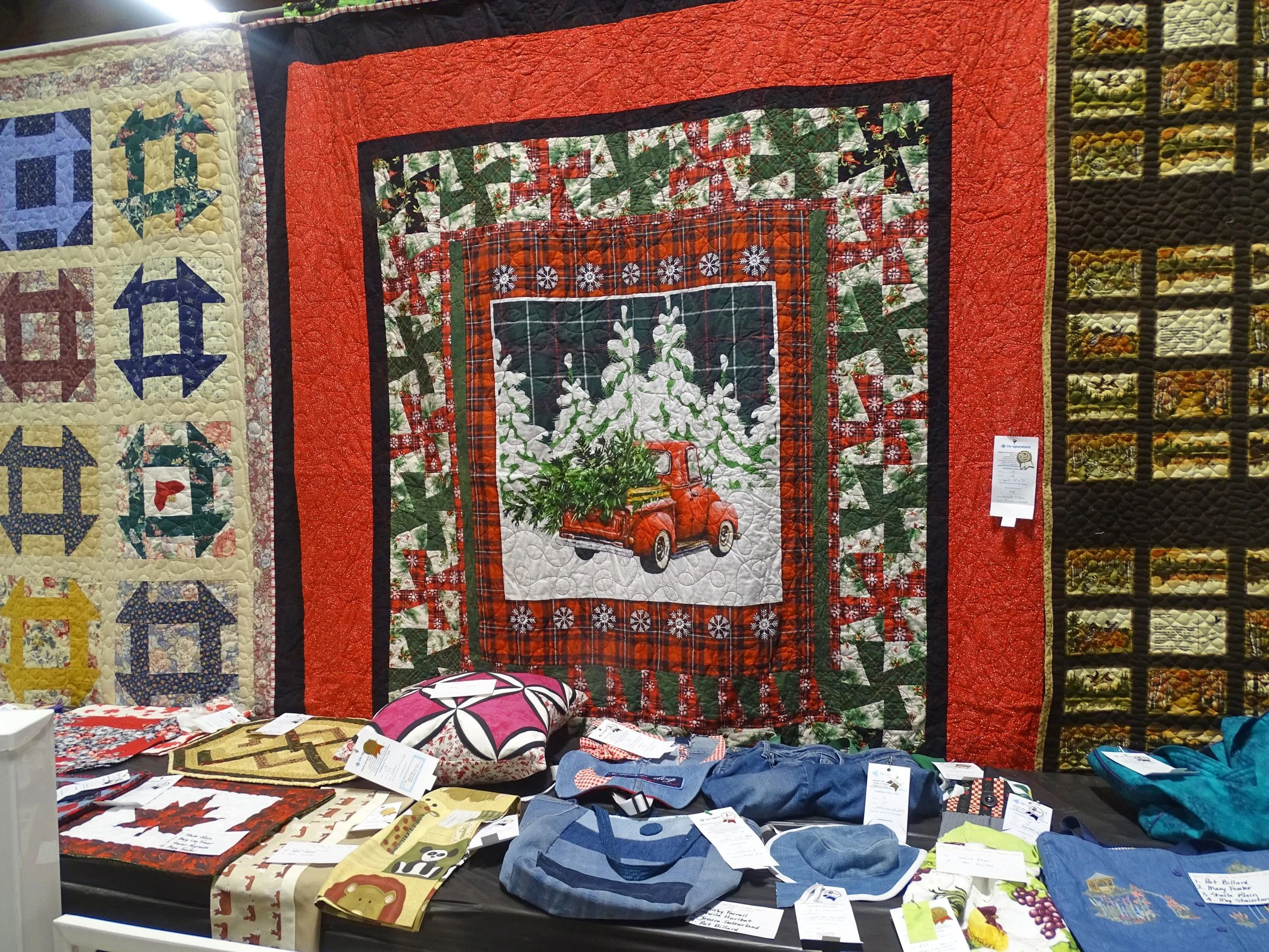 Truck quilt.jpg