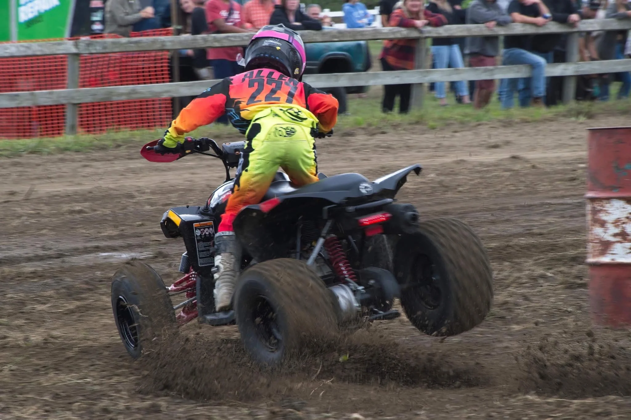 2023 atv barrel racing.jpg
