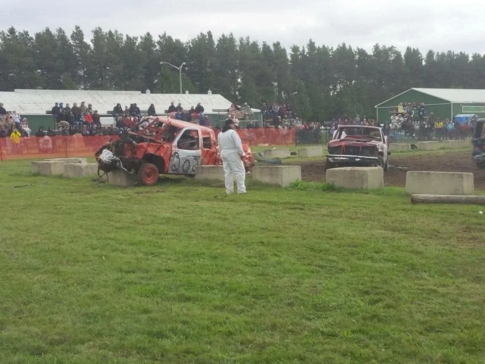 demo derby 2019.jpg