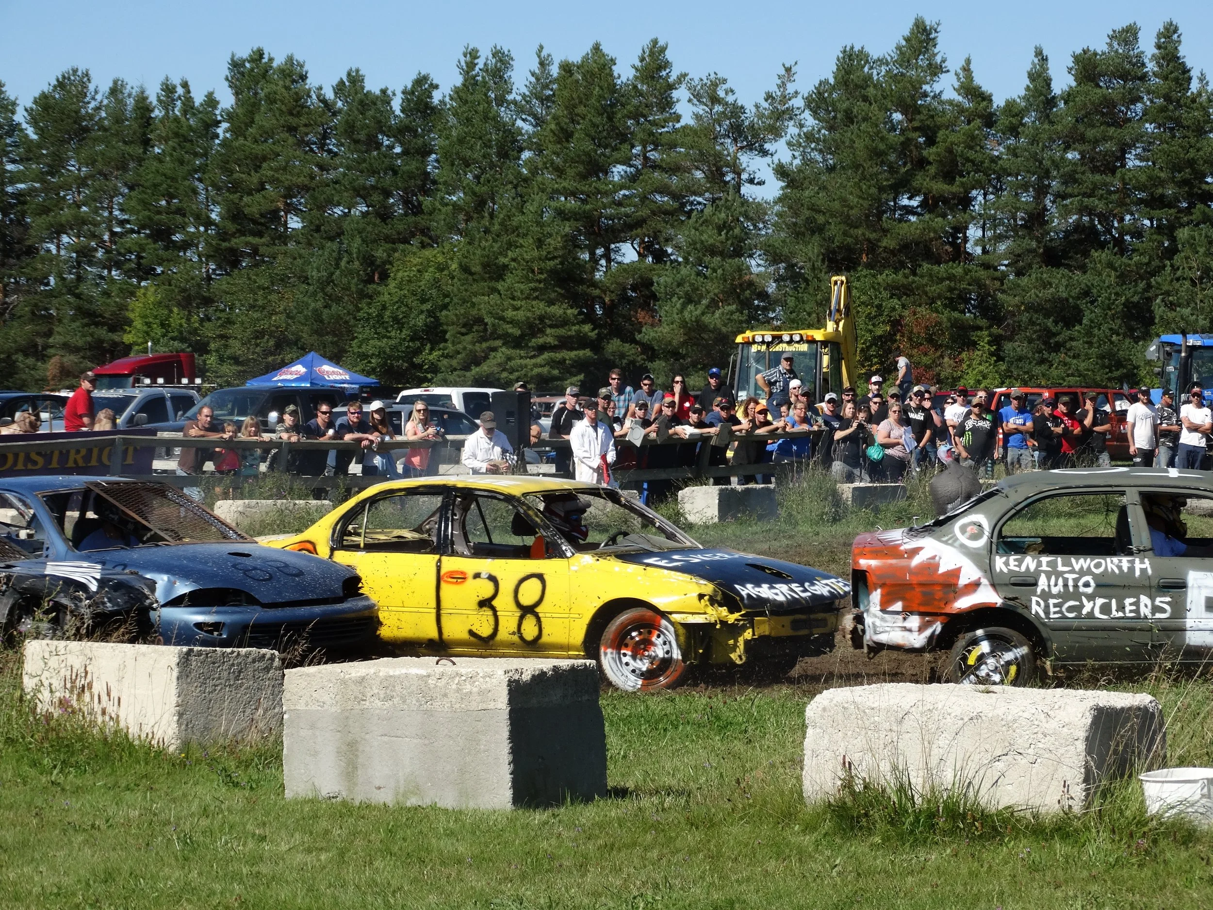 demo-derby.jpg