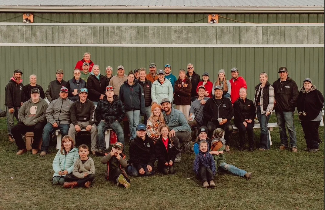 dundalk fall fair crew 2024.jpg