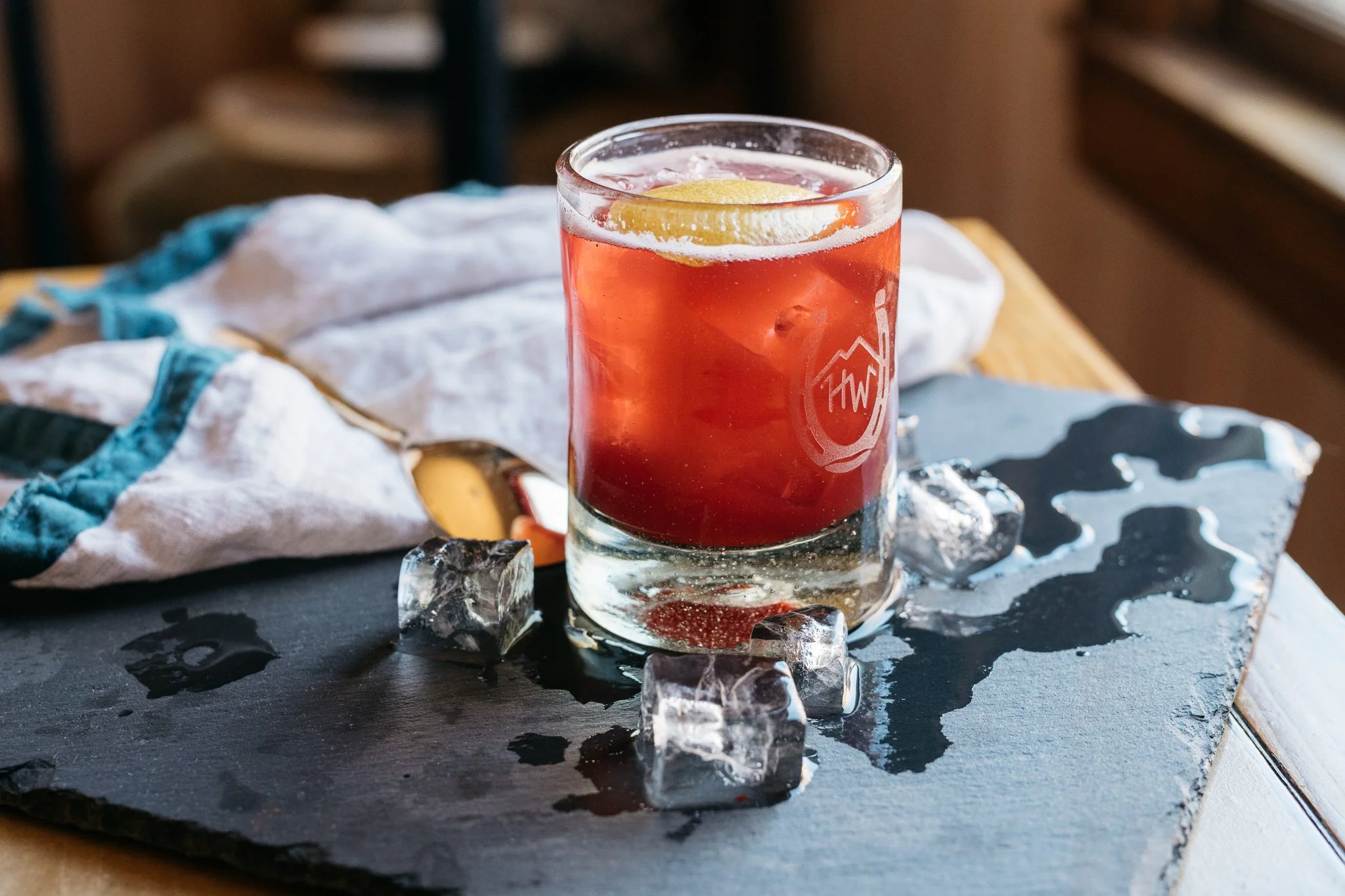 530_ONL_Cocktail_Styled_Trevor_Hooper_Photo.jpg