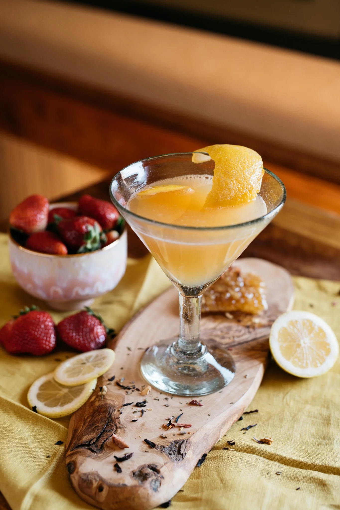 359_ONL_Cocktail_Styled_Trevor_Hooper_Photo.jpg
