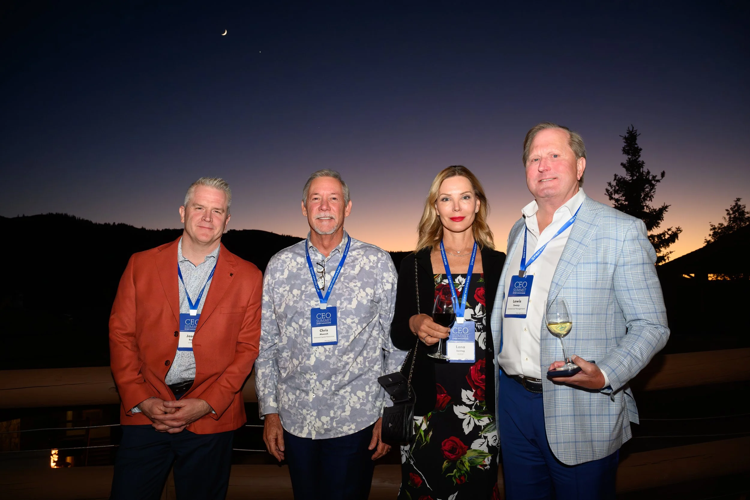 116_FULL_First_Horizon_CEO_Trevor_Hooper_Photo.jpg