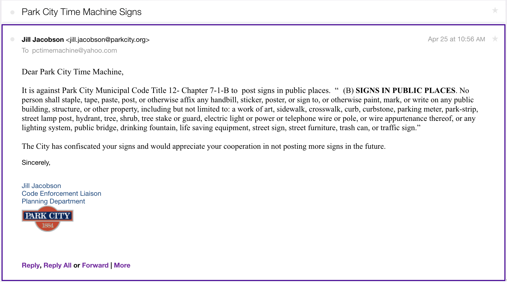 Screen Shot 2016-04-26 at 9.46.20 AM.png