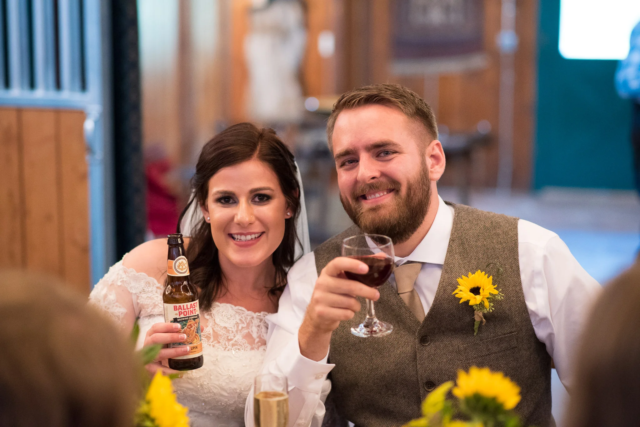Park City Utah Wedding Photographer Trevor Hooper