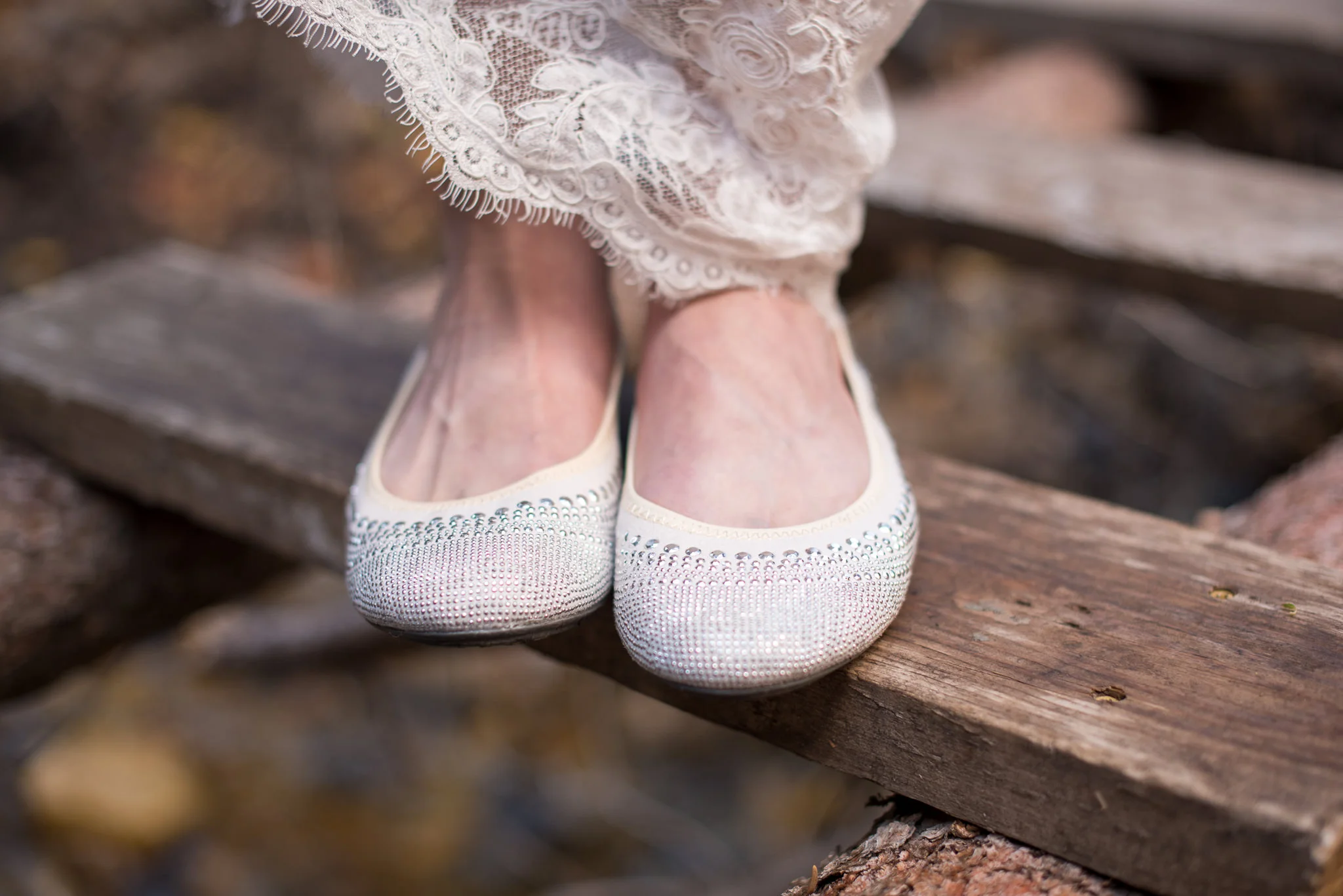 Utah Wedding Photographer Trevor Hooper