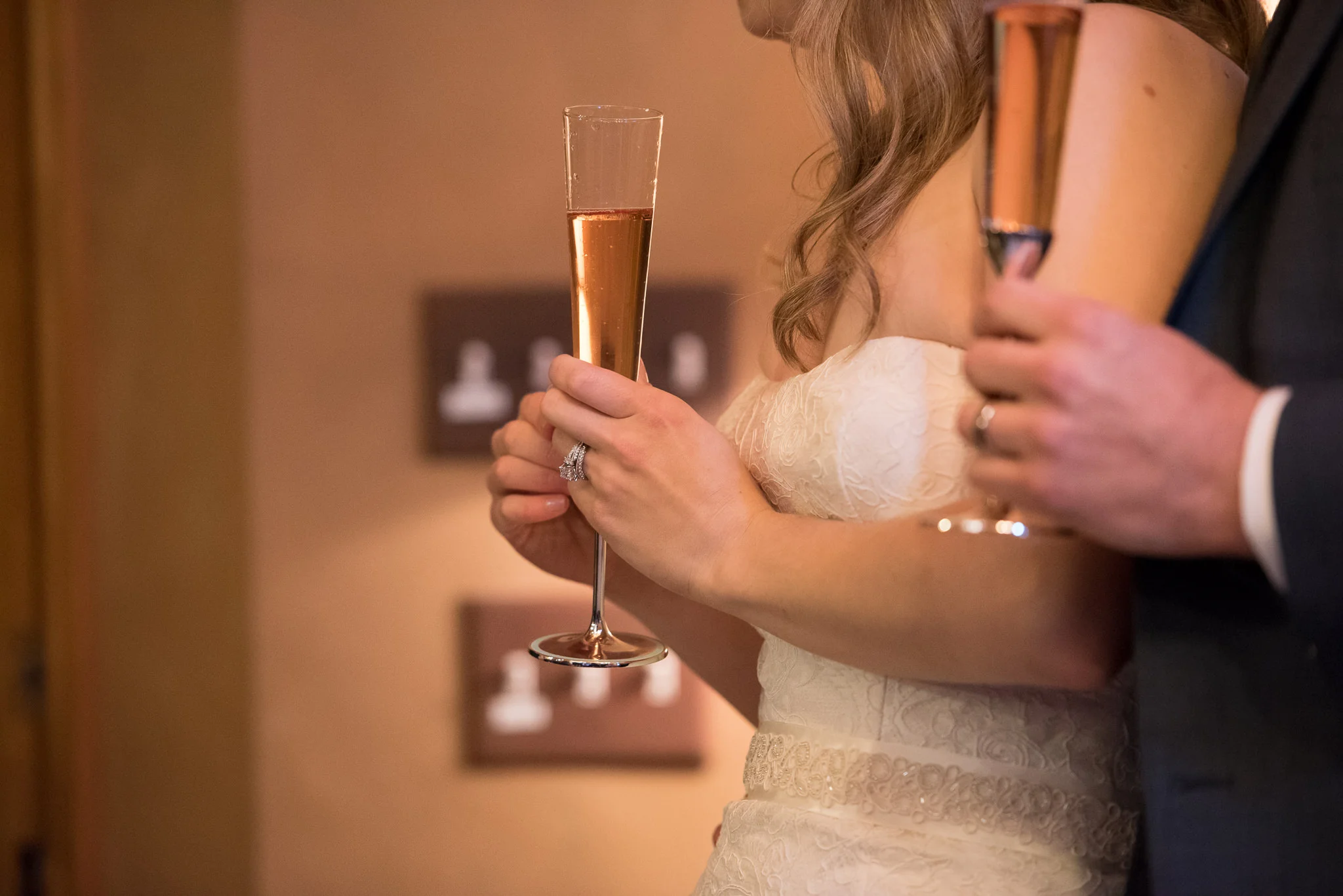 Utah Wedding Photographer Trevor Hooper