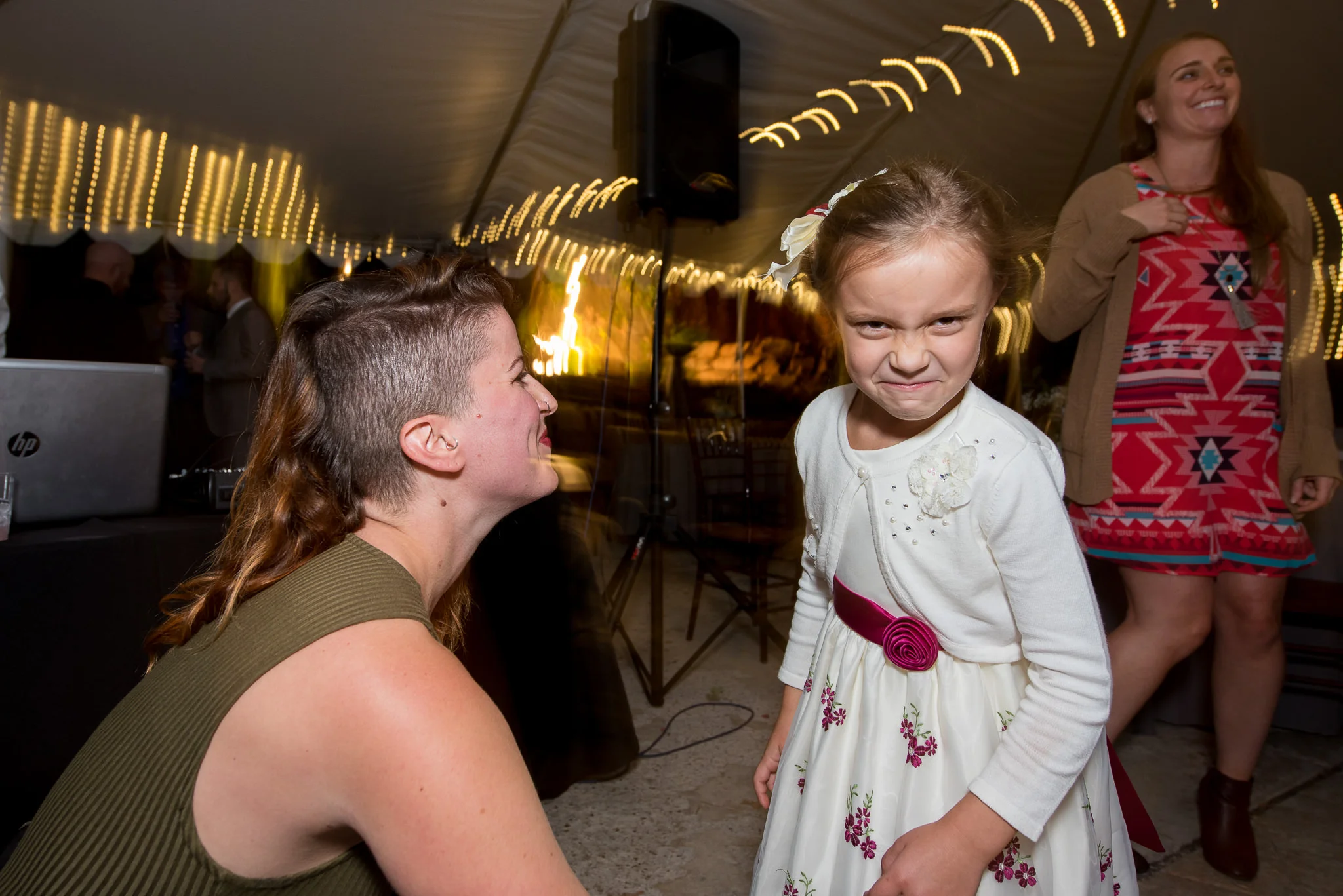 Utah Wedding Photographer Trevor Hooper