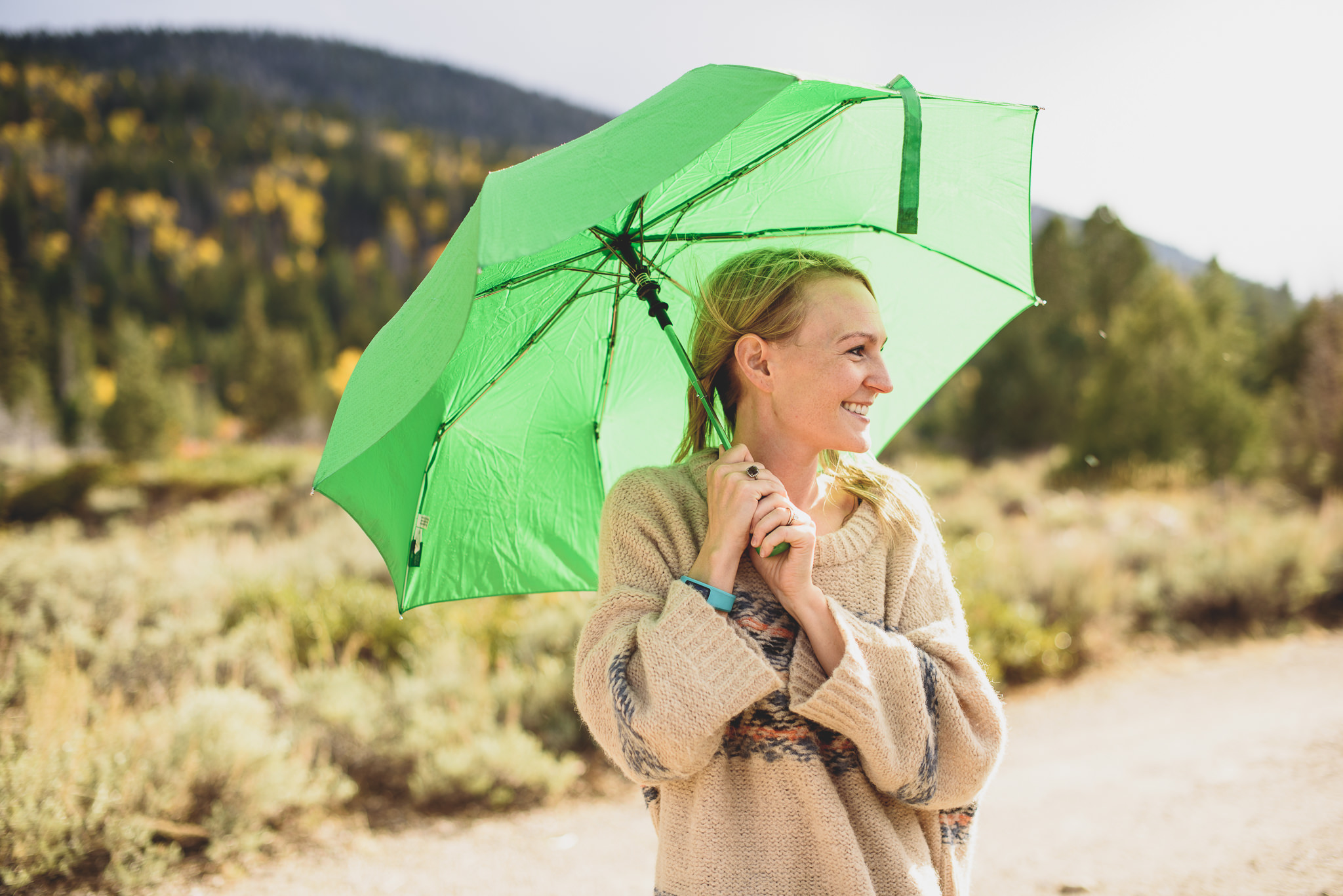 Utah Family Photographer Trevor Hooper