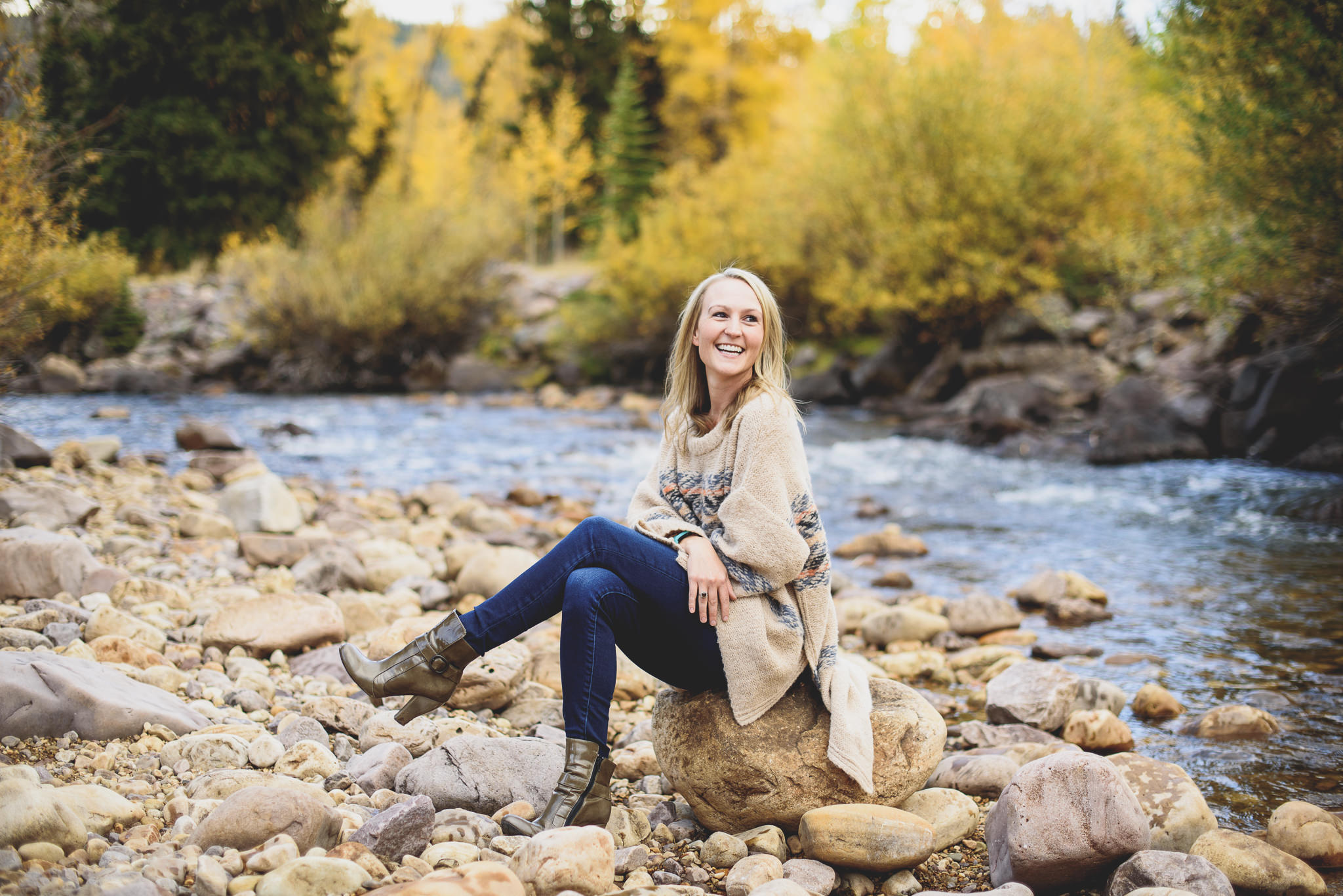 Utah Family Photographer Trevor Hooper