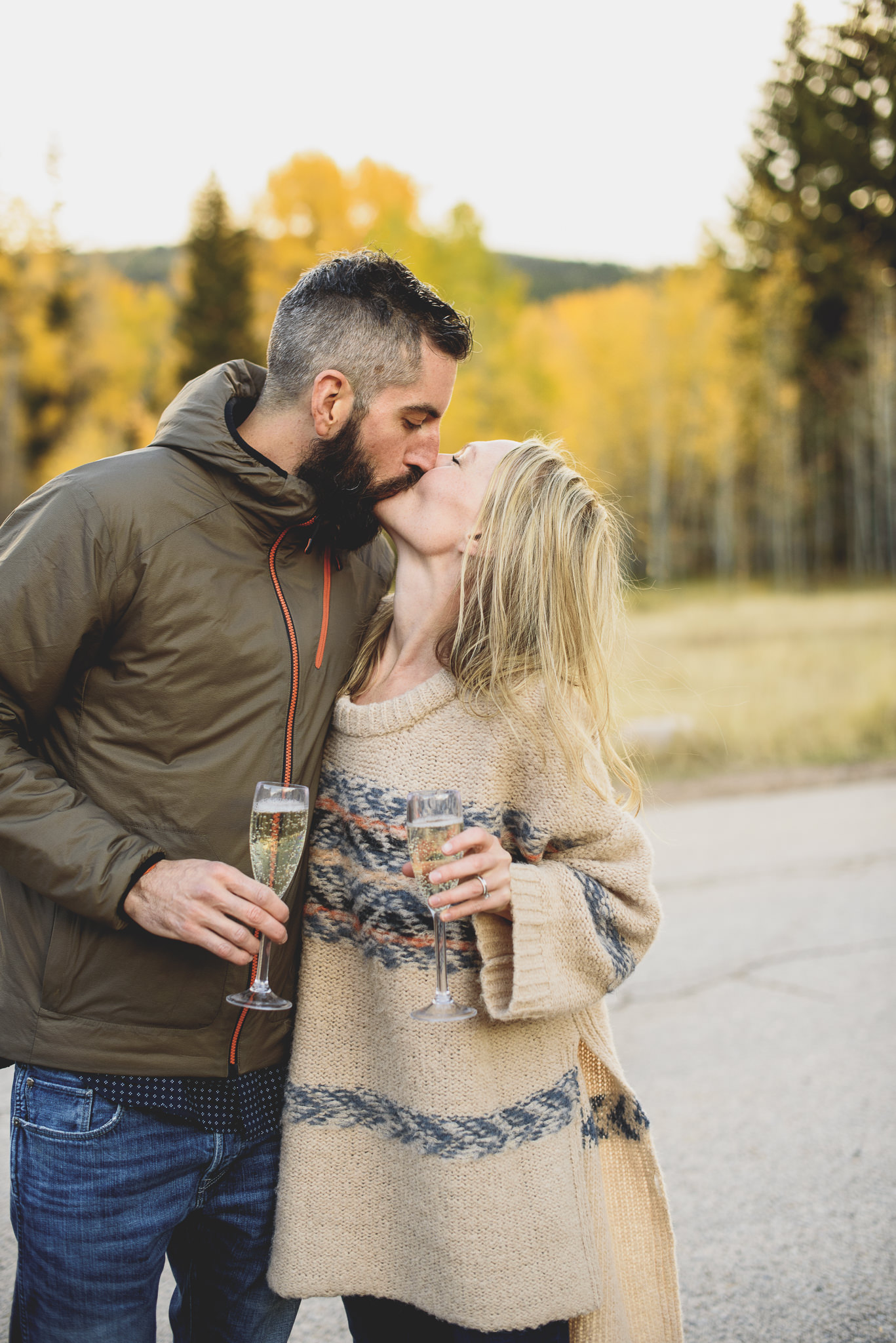 Utah Family Photographer Trevor Hooper