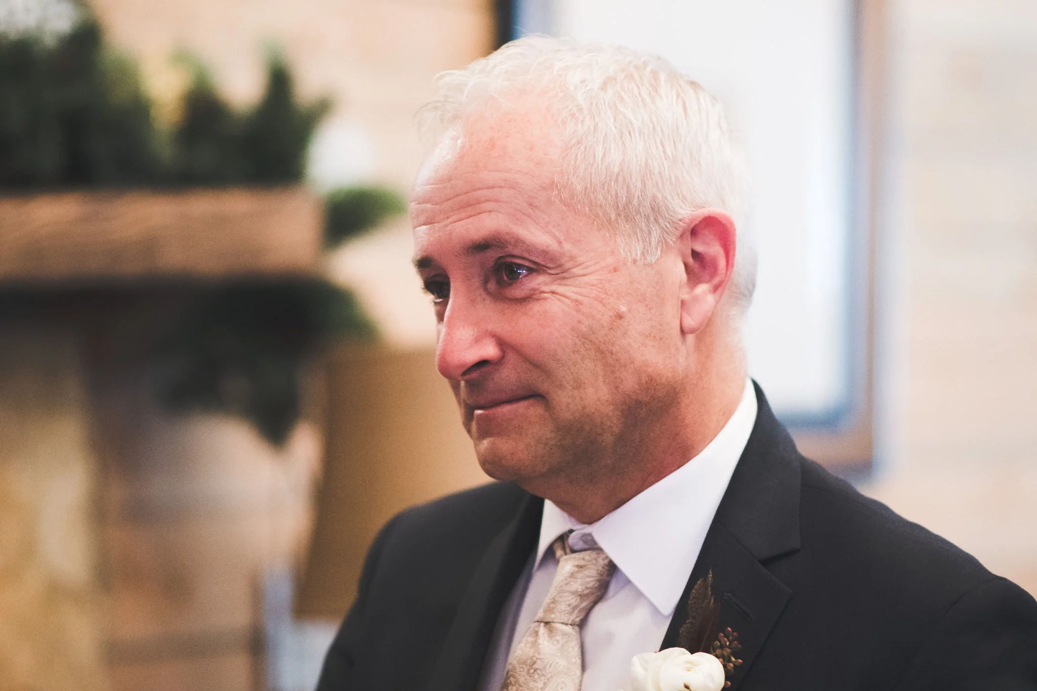 Sundance Resort Wedding Photographer Trevor Hooper
