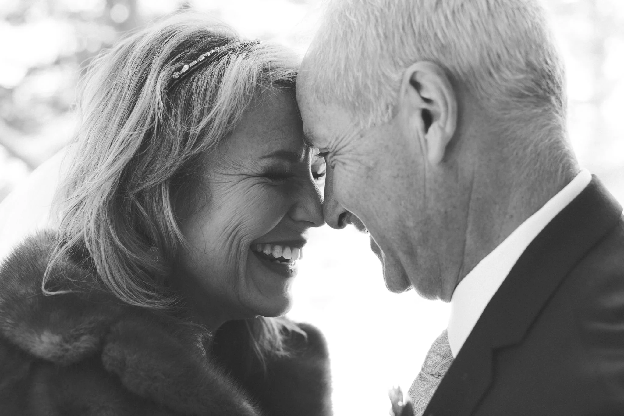 Sundance Resort Wedding Photographer Trevor Hooper