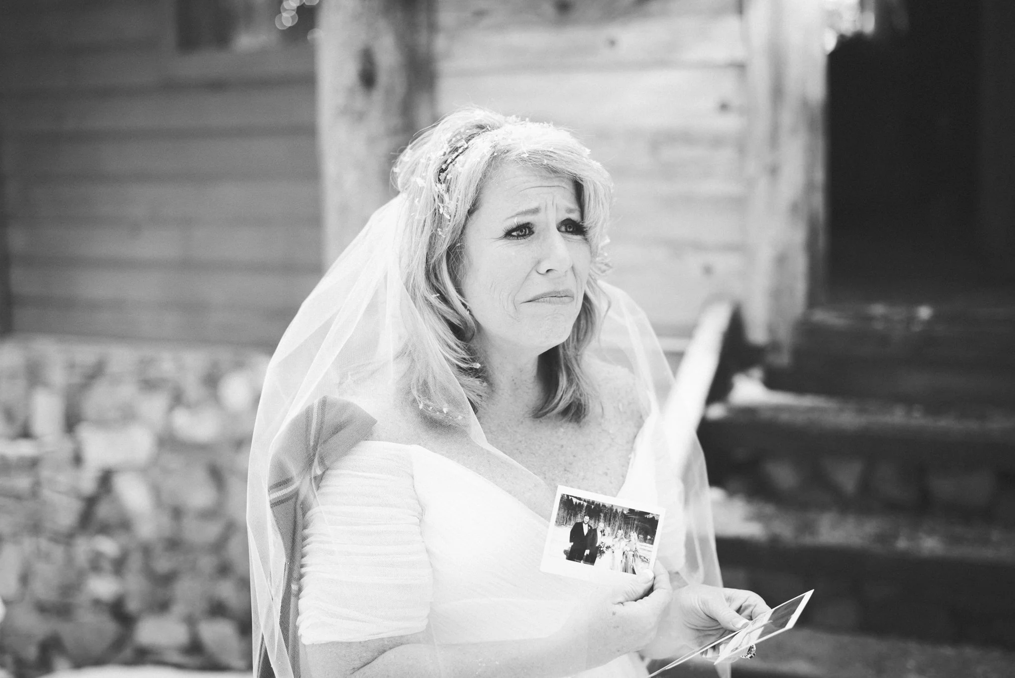 Sundance Resort Wedding Photographer Trevor Hooper