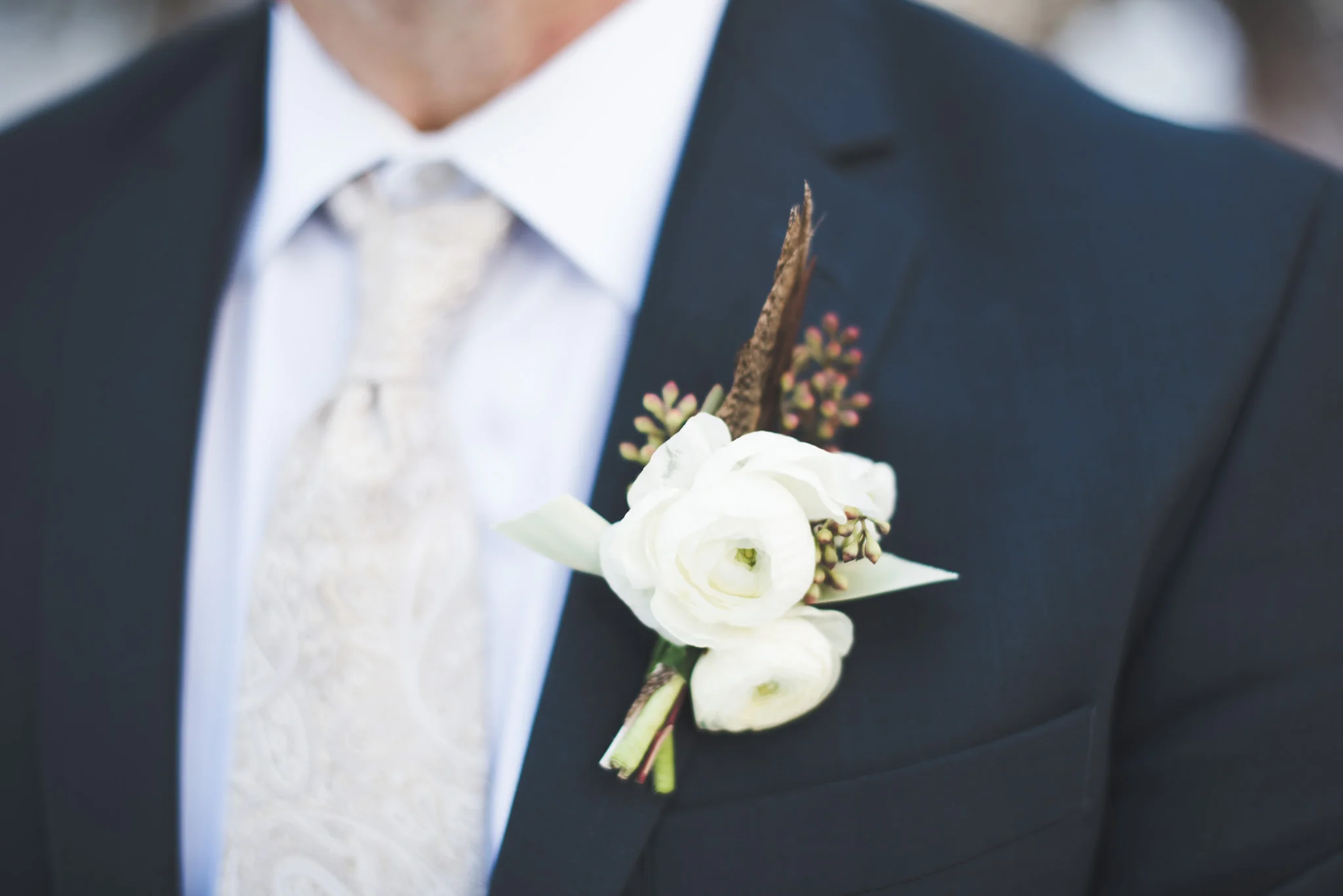 Sundance Resort Wedding Photographer Trevor Hooper