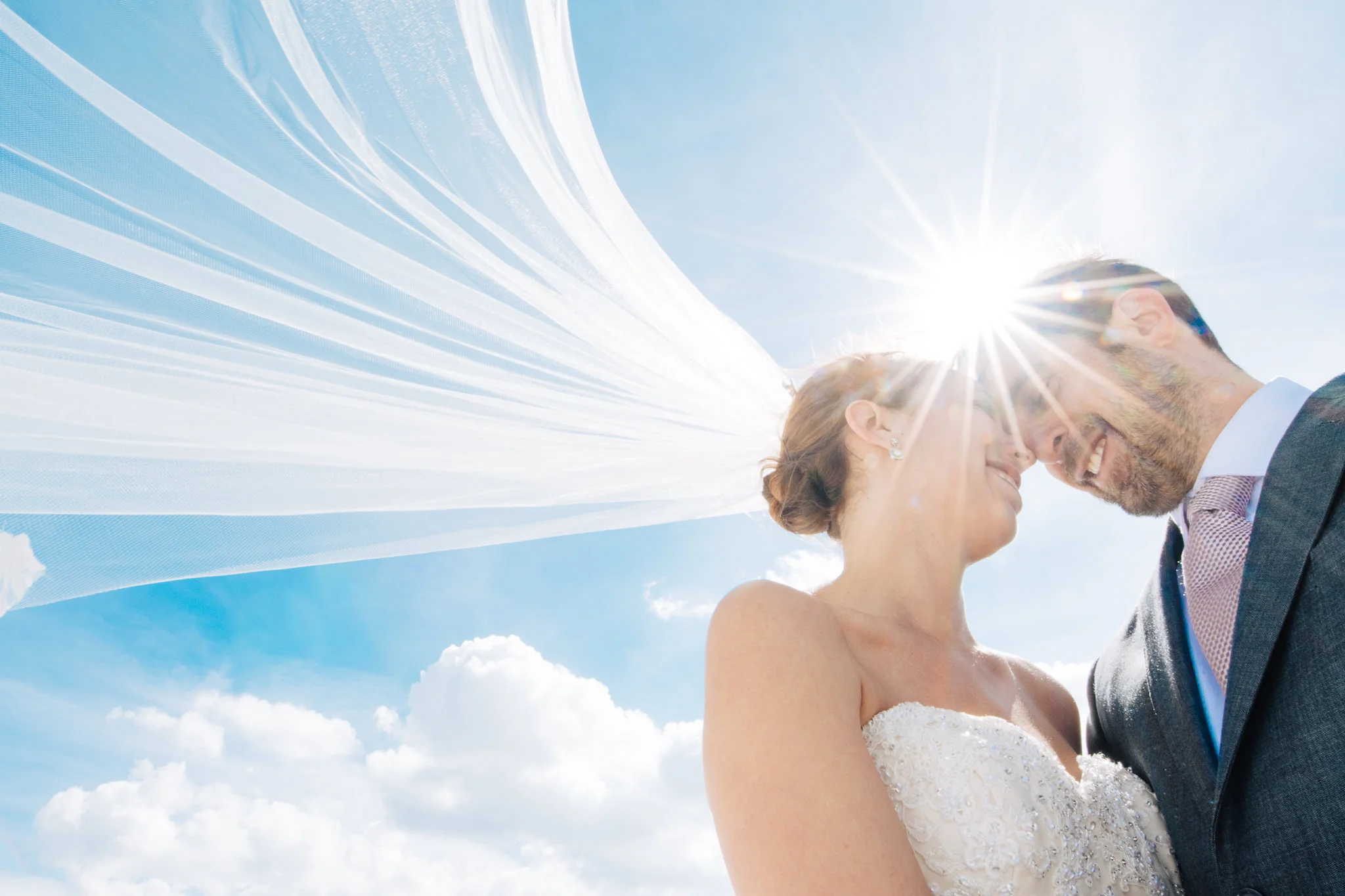 Utah Wedding Photographer Trevor Hooper