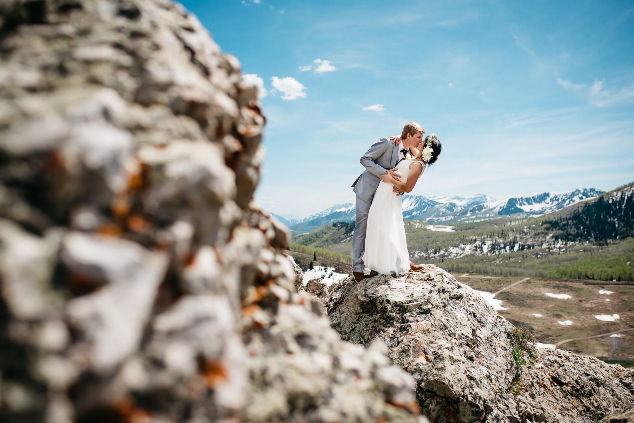 Dane-Margot-Park-City-Wedding-Preview-SML-024.jpg