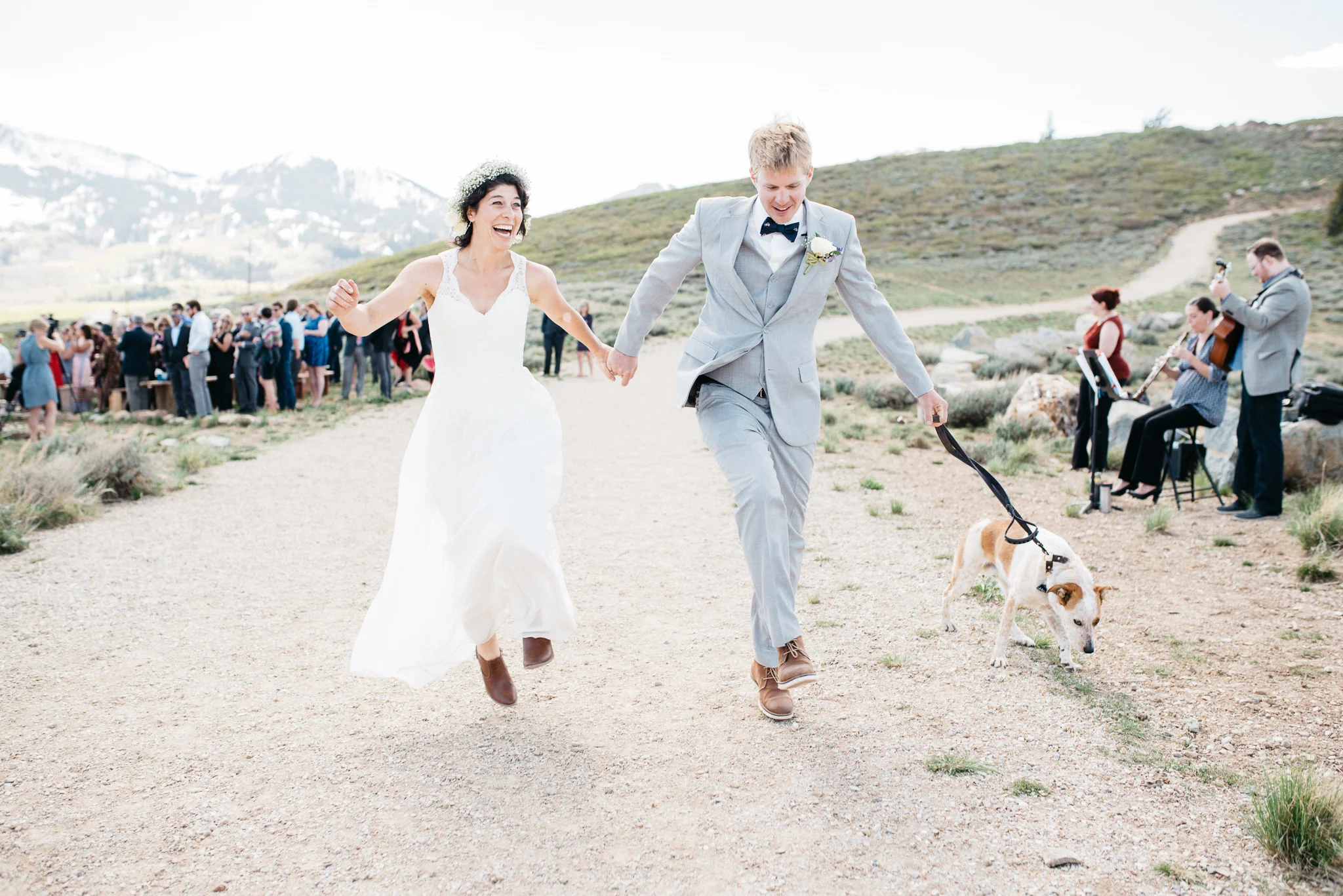 Dane-Margot-Park-City-Wedding-Preview-SML-040.jpg