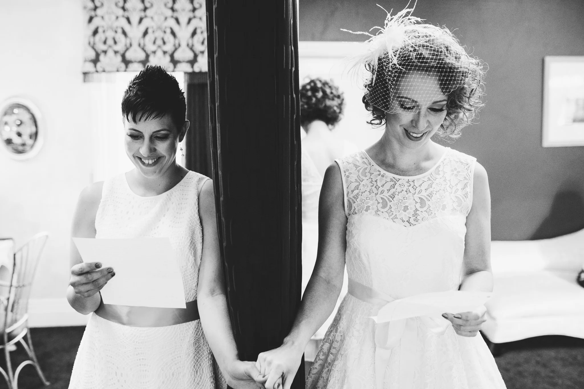 Millenial-Falls-Wedding-PRVW-SML-02.jpg