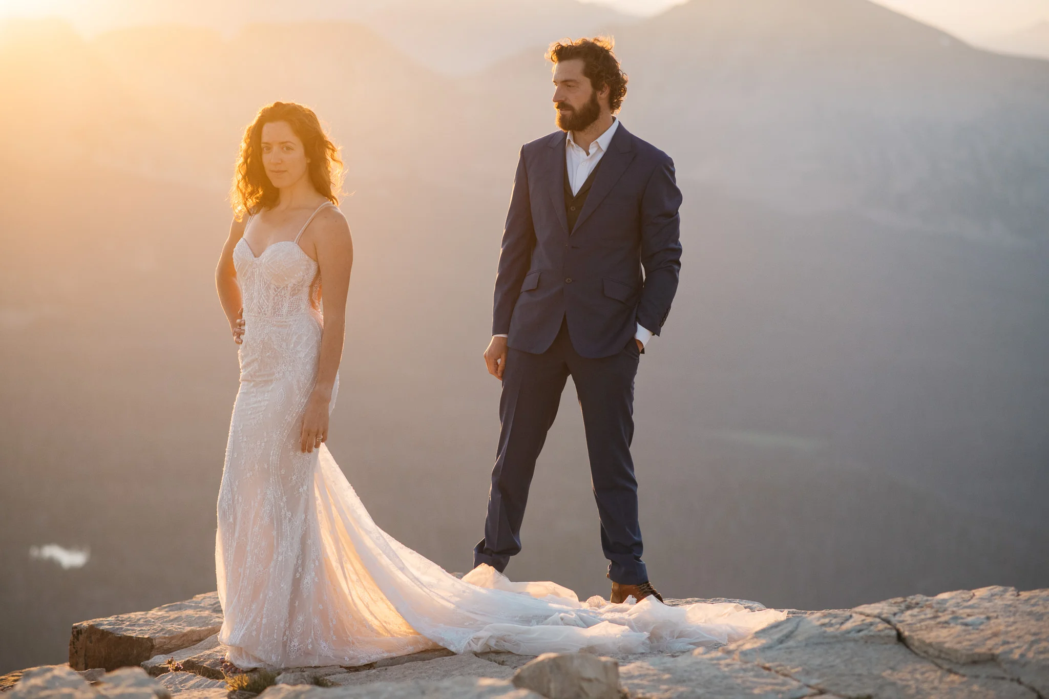 13_PRVW_Tamara_Chris_Trevor_Hooper_Photo.jpg