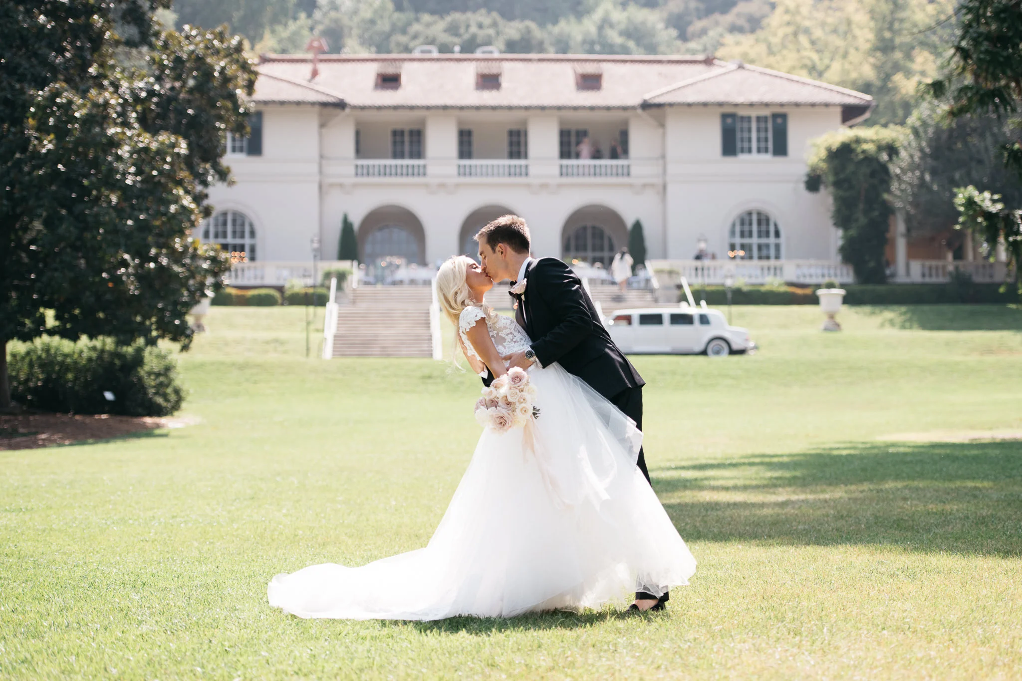 20_PRVW_Kelly_Jamin_Montalvo_Trevor_Hooper_Photo.jpg