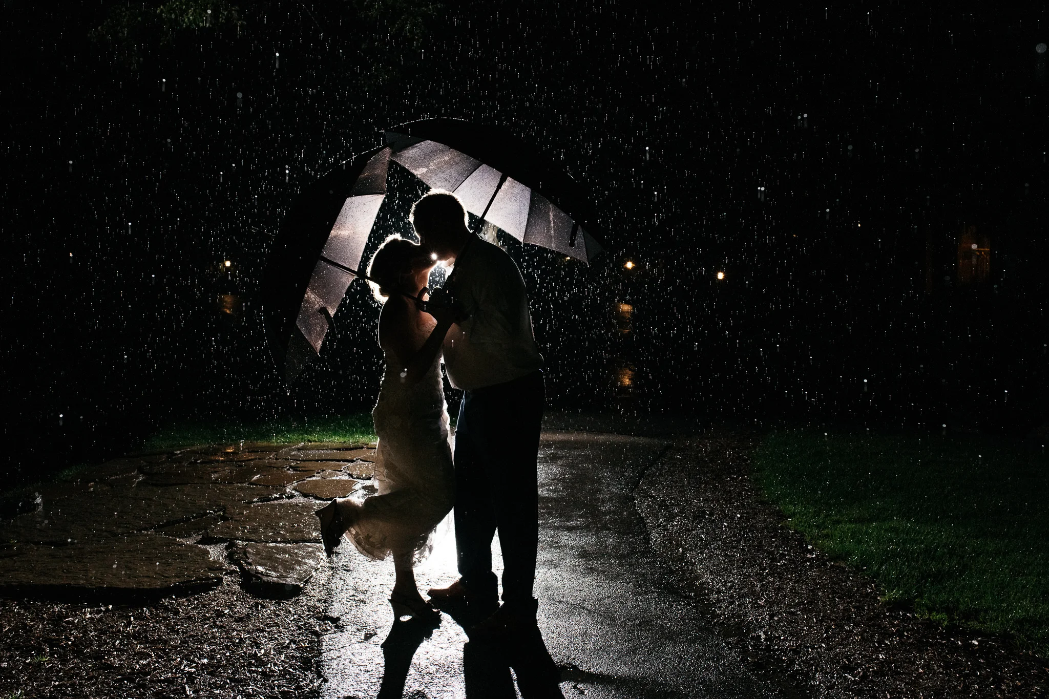 22_PRVW_Ashley_John_Wedding_Trevor_Hooper_Photo.jpg
