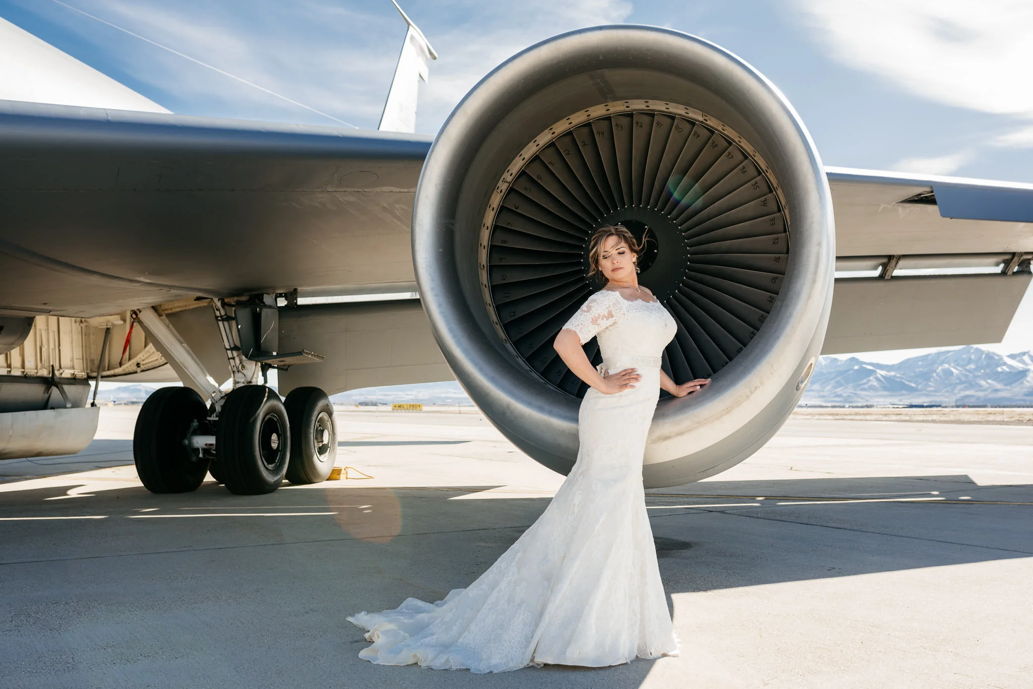 100_ONL_Alison_Bridals_Trevor_Hooper_Photo.jpg