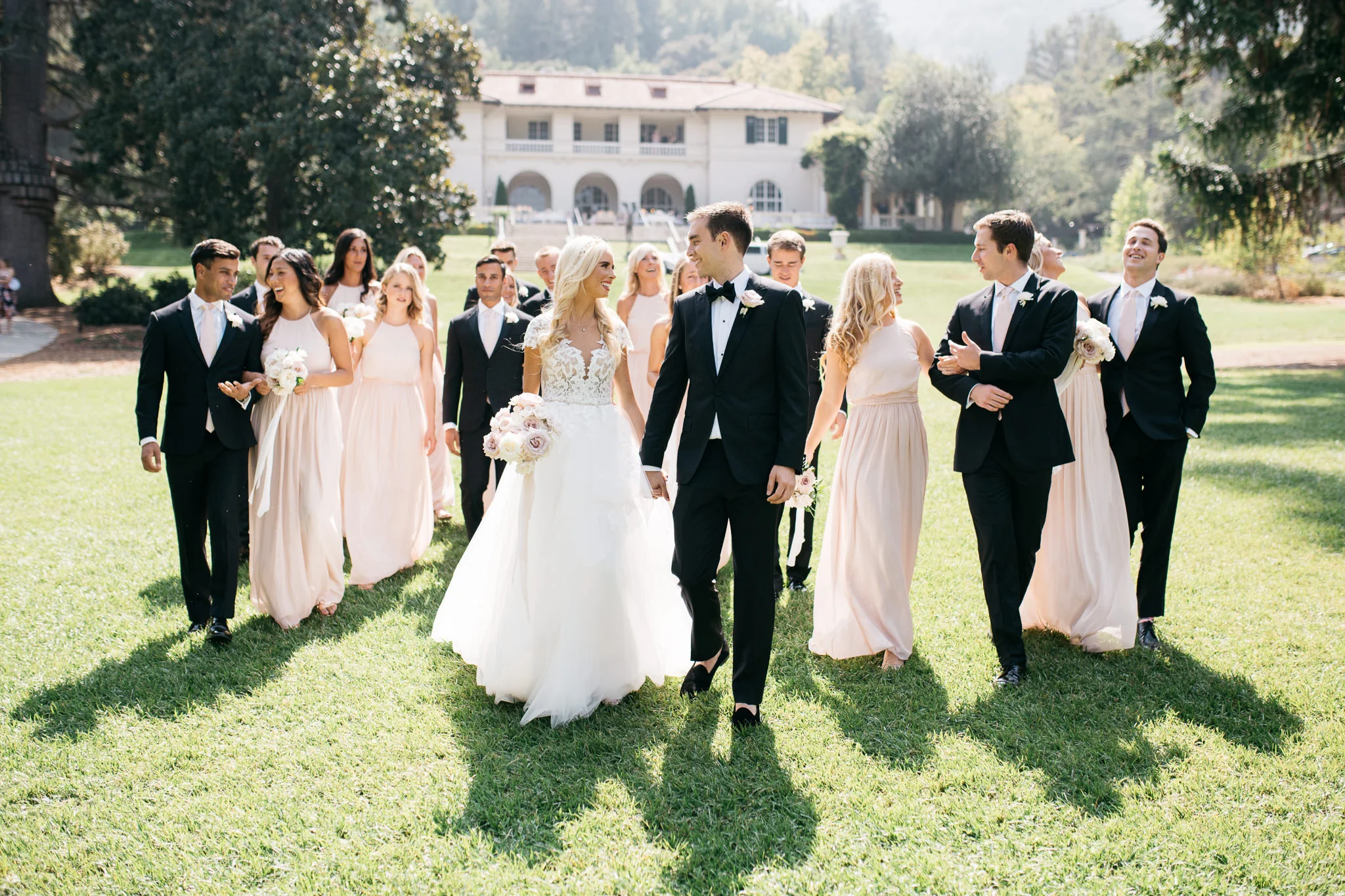 18_PRVW_Kelly_Jamin_Montalvo_Trevor_Hooper_Photo.jpg