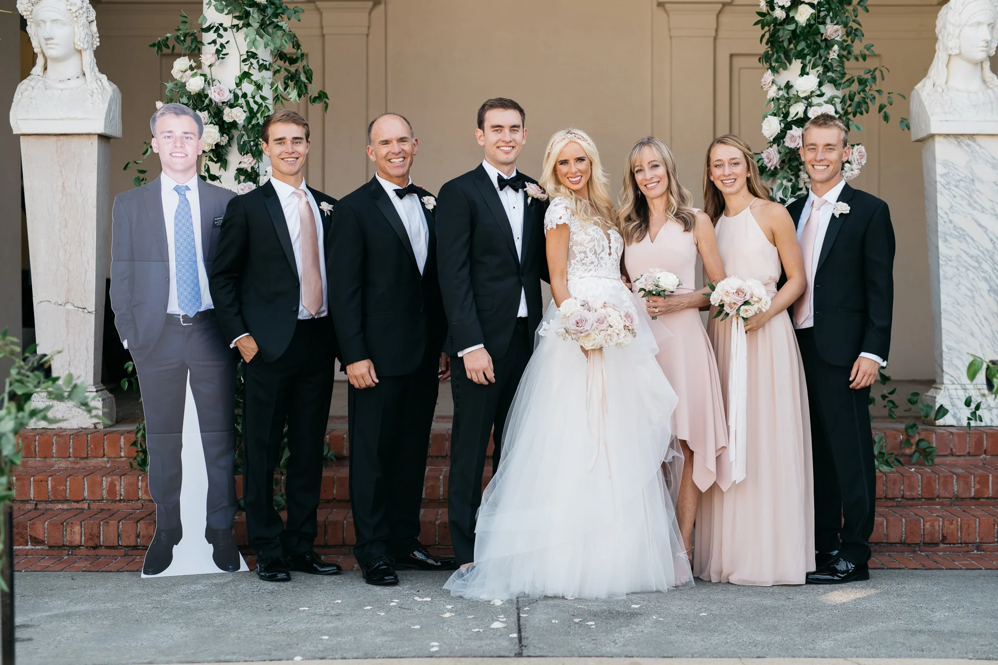 43_PRVW_Kelly_Jamin_Montalvo_Trevor_Hooper_Photo.jpg