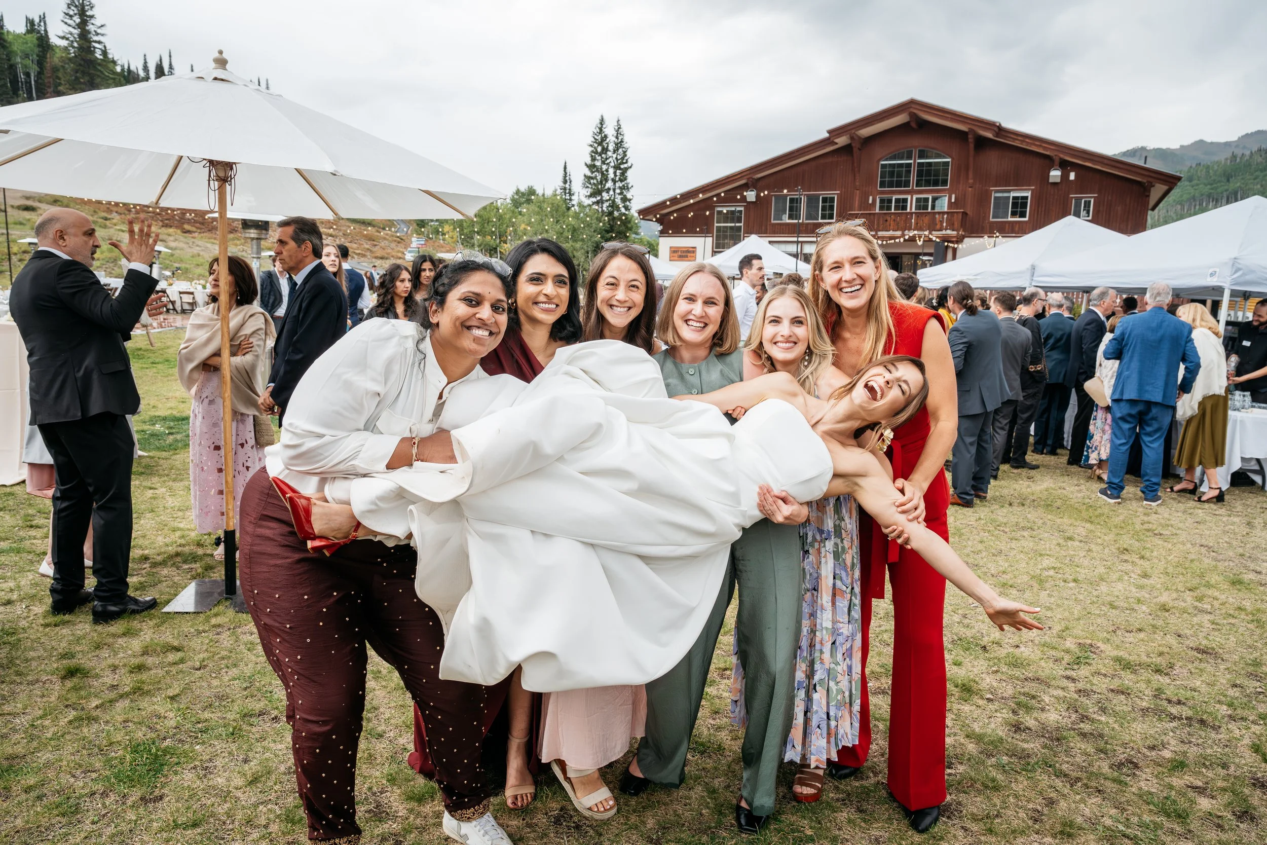925_FULL_Lexi_Ford_Wedding_Trevor_Hooper_Photo.jpg