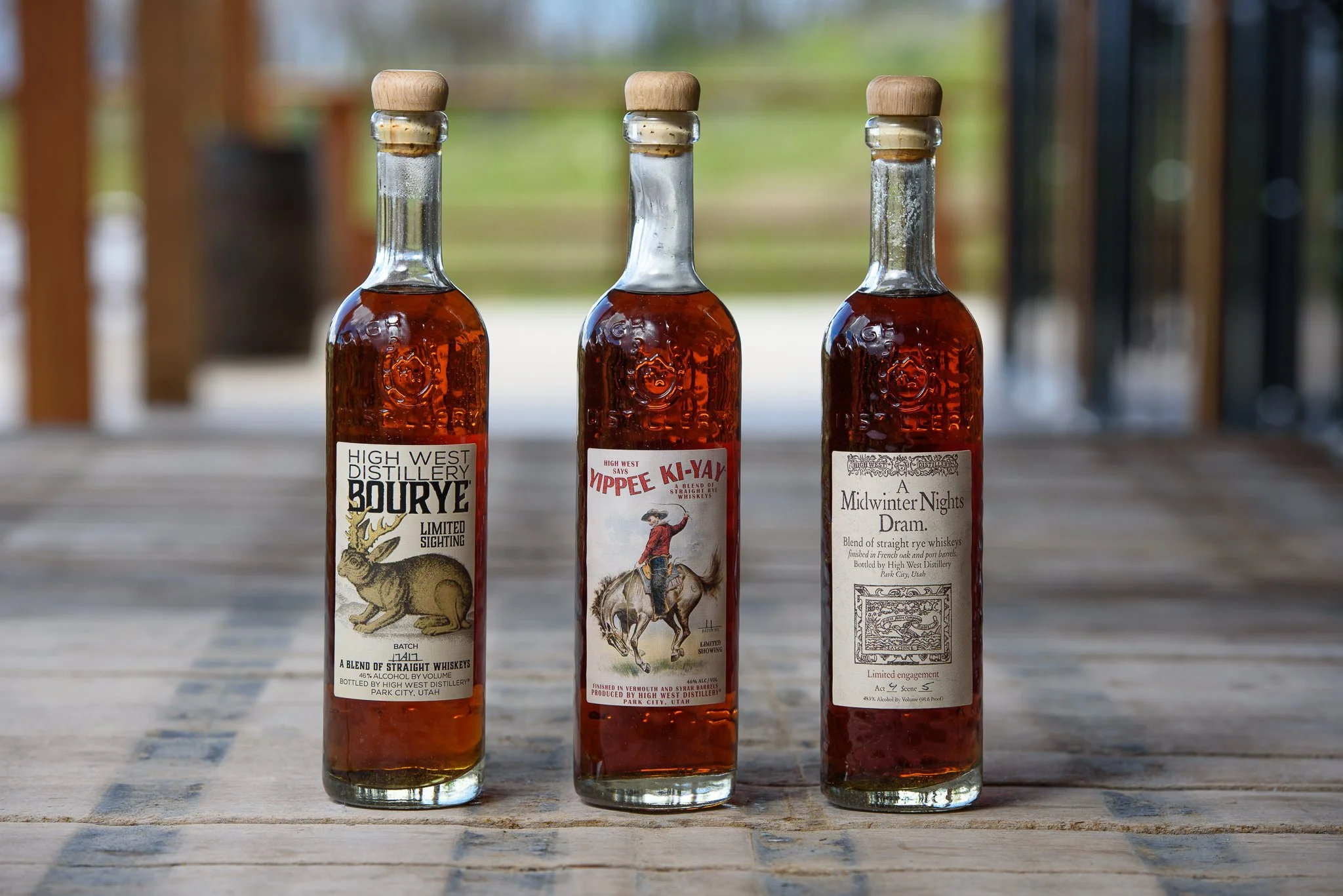 High-West-Distillery-SML-057.jpg