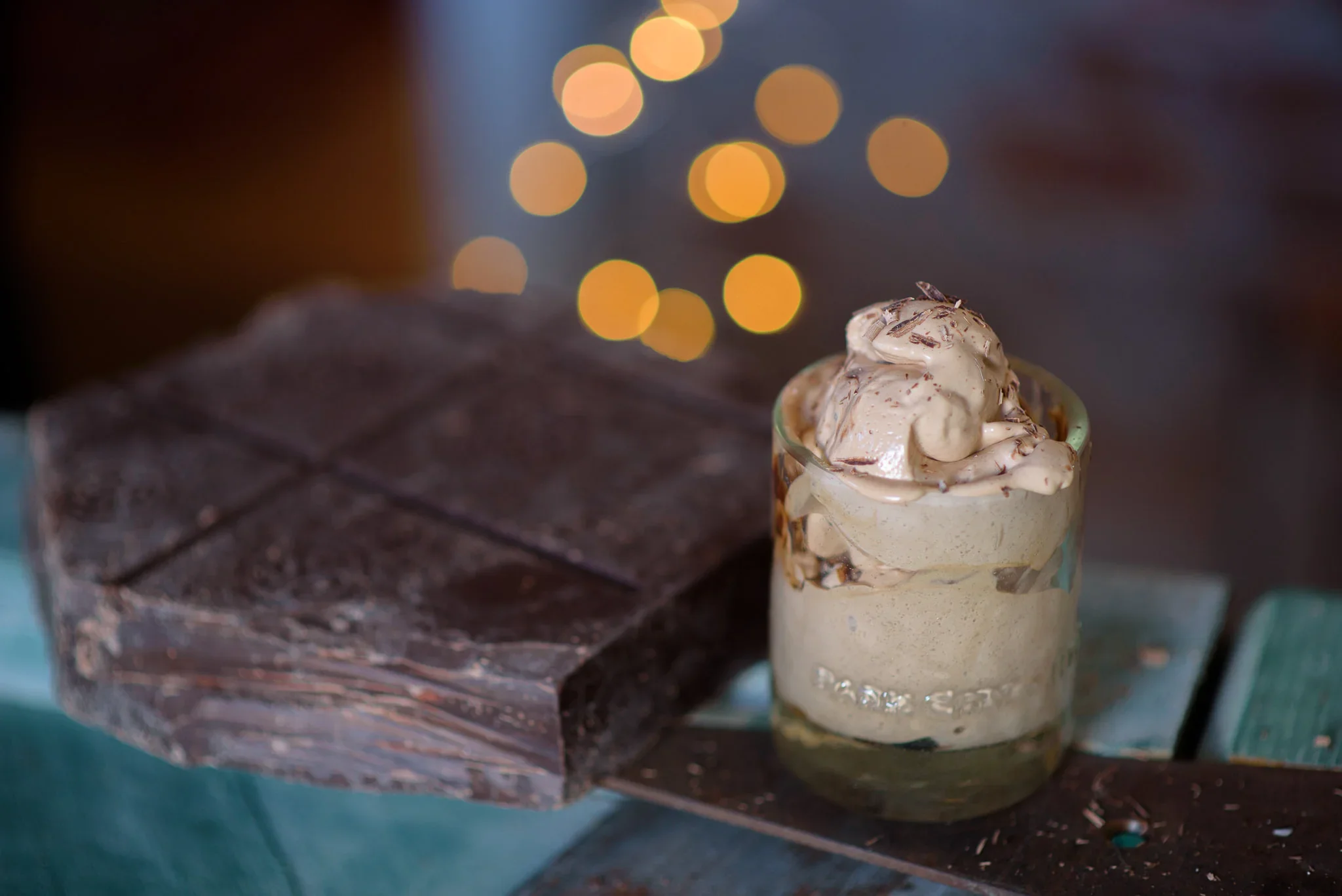 Wasatch_Ice_Cream_72dpi_07.webp