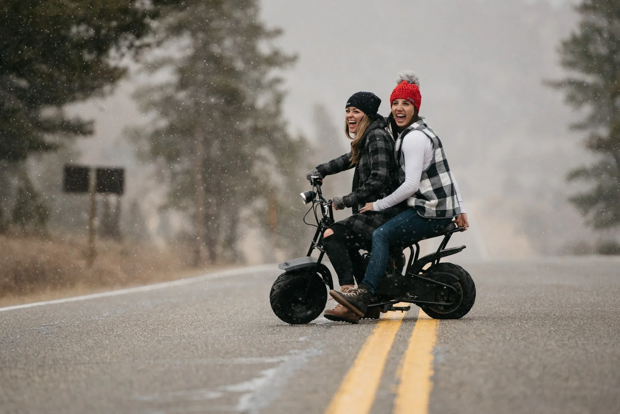 71_PRVW_Made_With_Love_Trevor_Hooper_Photo.webp