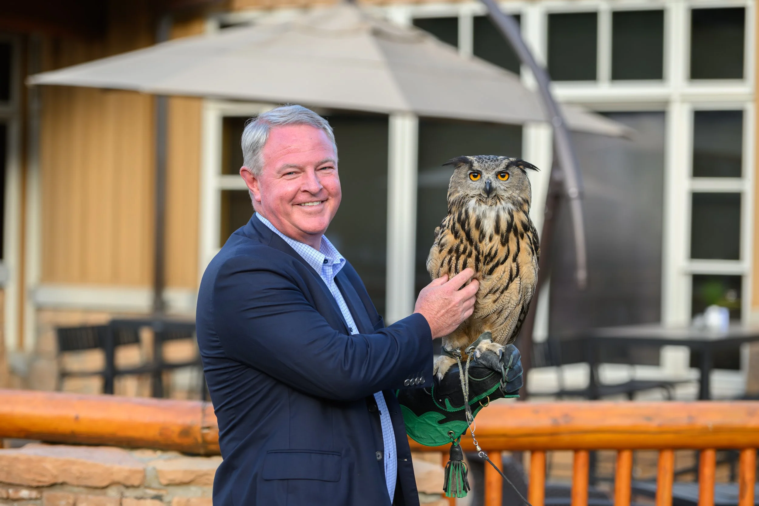 195_FULL_First_Horizon_CEO_Trevor_Hooper_Photo.jpg