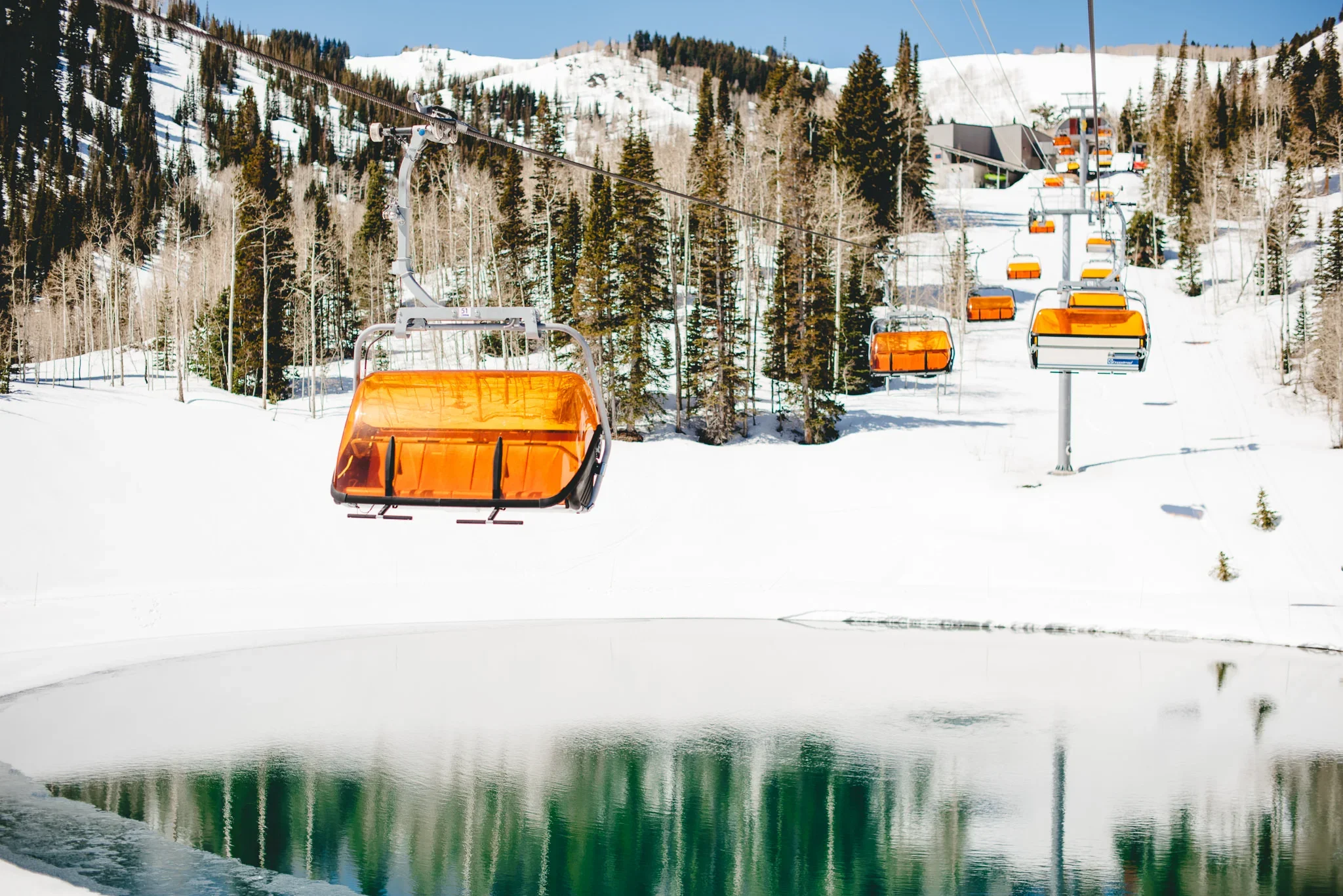 2017_PC_PondSkim_SM_04.webp