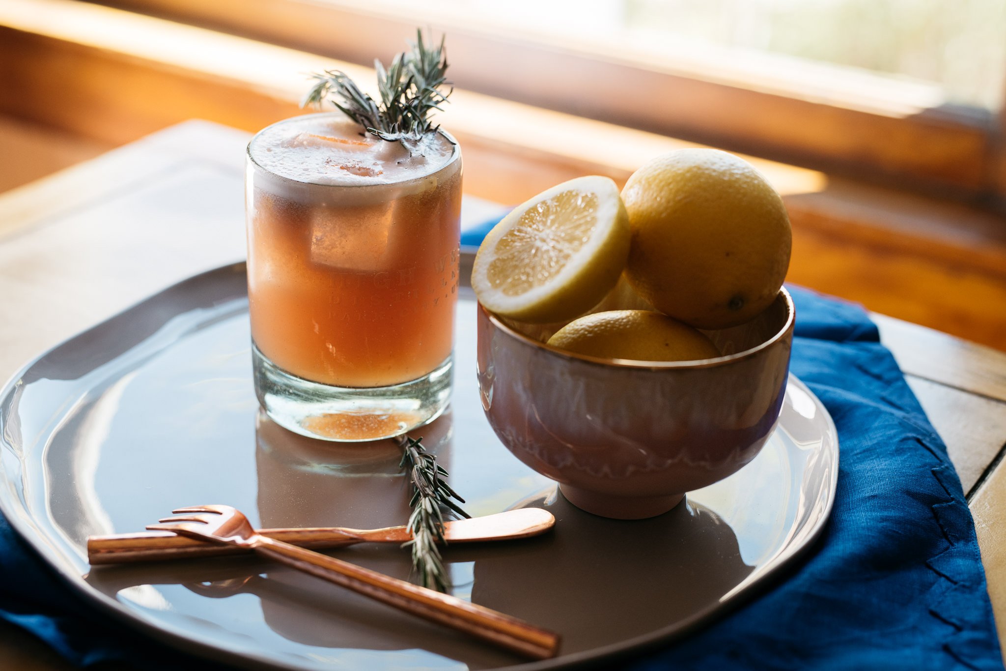 294_ONL_Cocktail_Styled_Trevor_Hooper_Photo.jpg