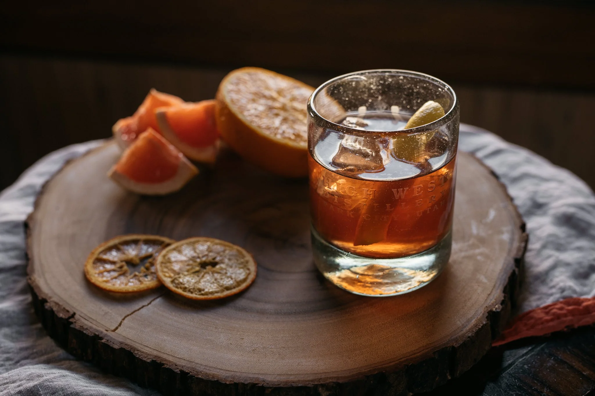440_ONL_Cocktail_Styled_Trevor_Hooper_Photo.jpg