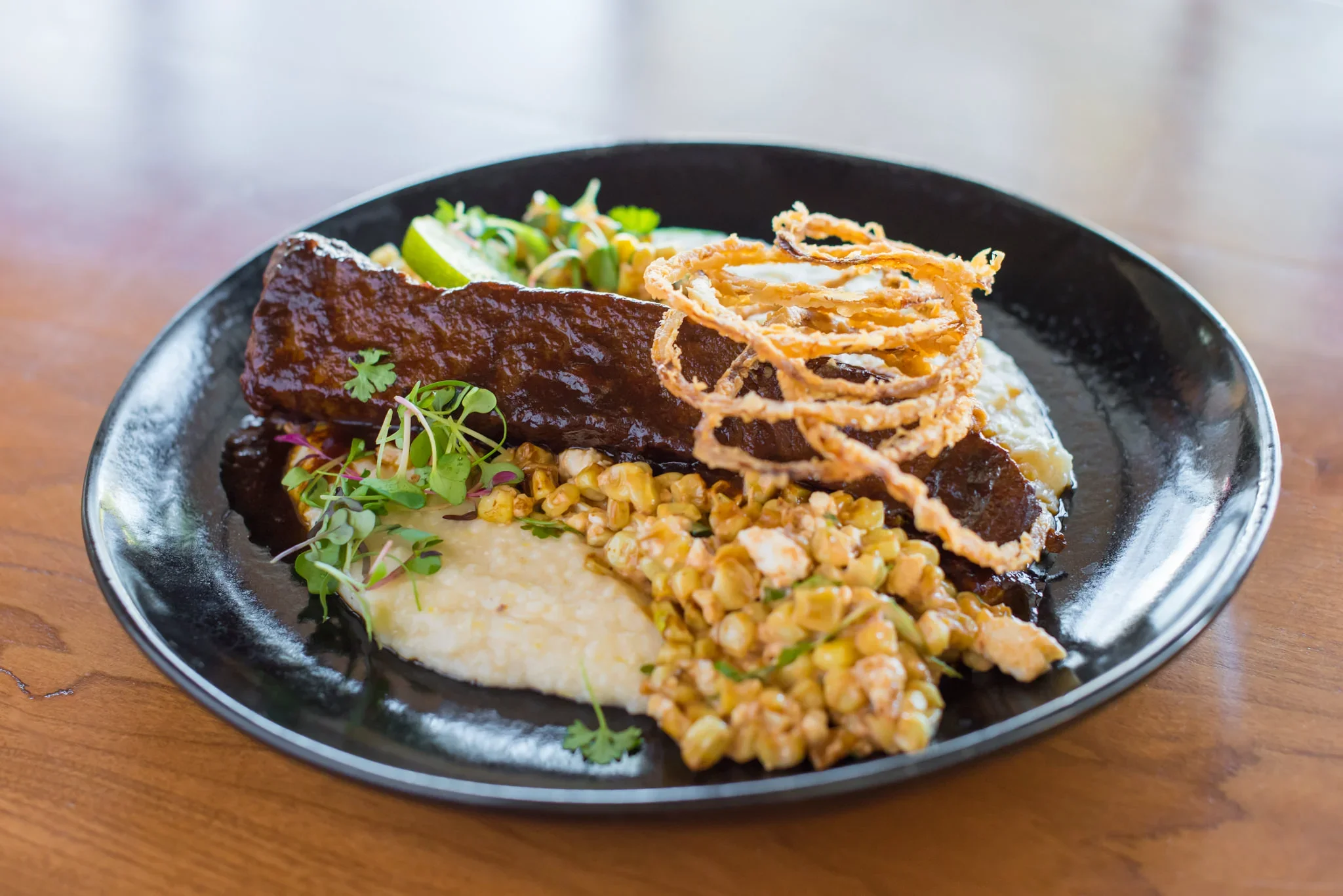 20160419_RadissonSLCFood_150.webp