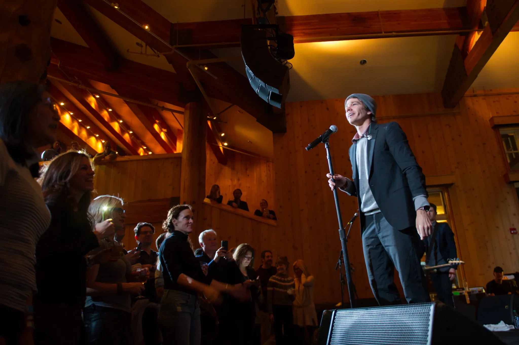 D32_1840.webp