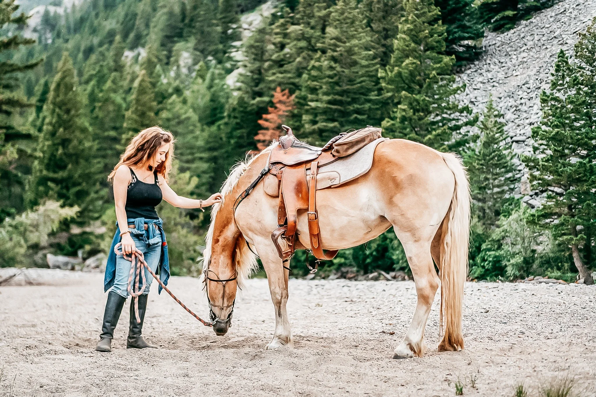 83_Park City Horse Photography_Trevor_Hooper_Photo.jpg