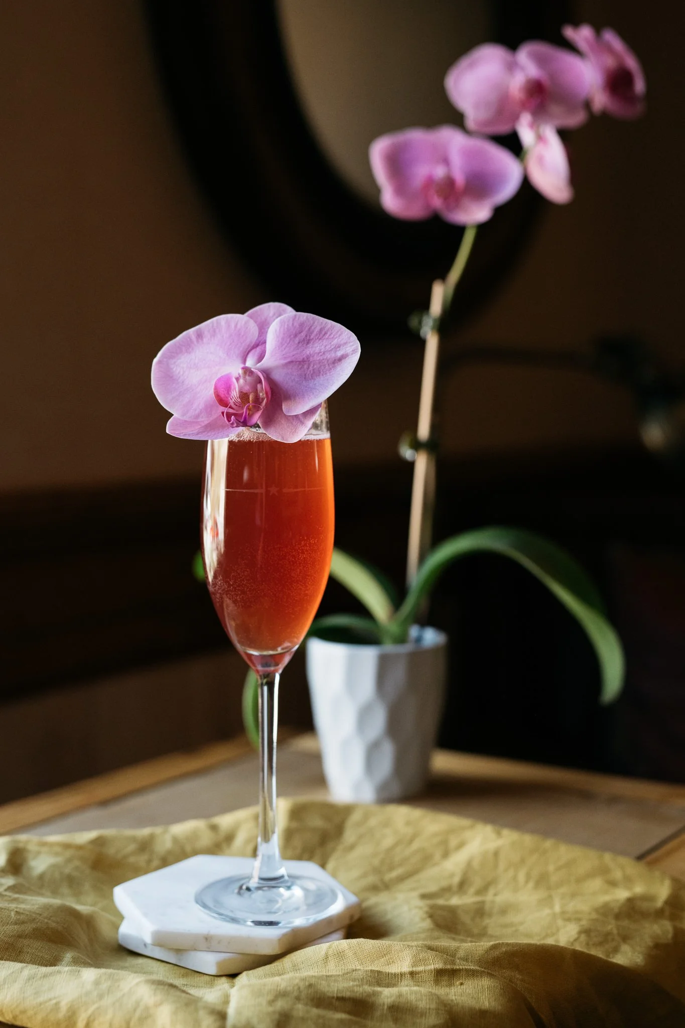 562_ONL_Cocktail_Styled_Trevor_Hooper_Photo.jpg