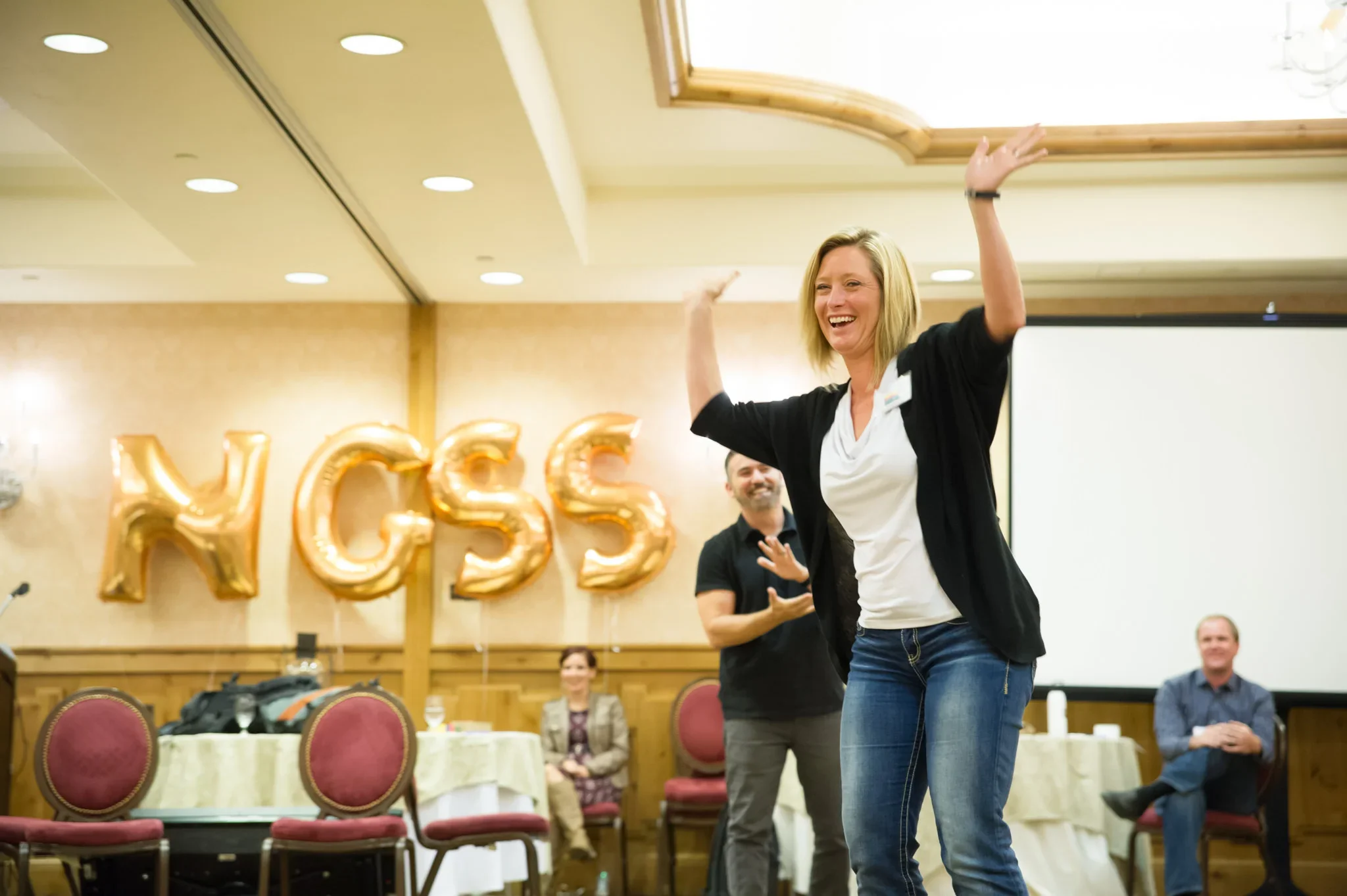 D32_2538.webp